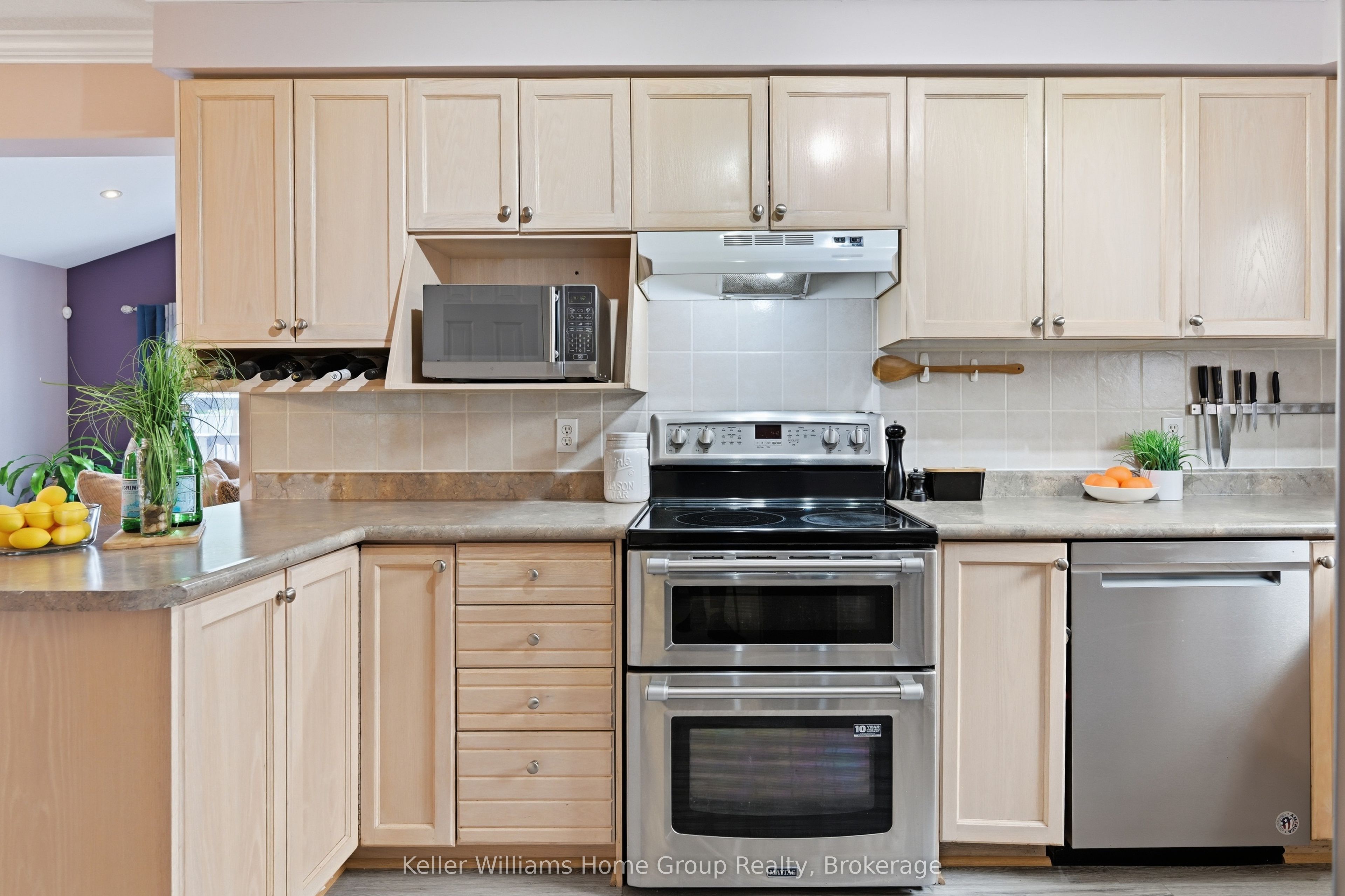 31 Vinifera Drive Property Photo 19
