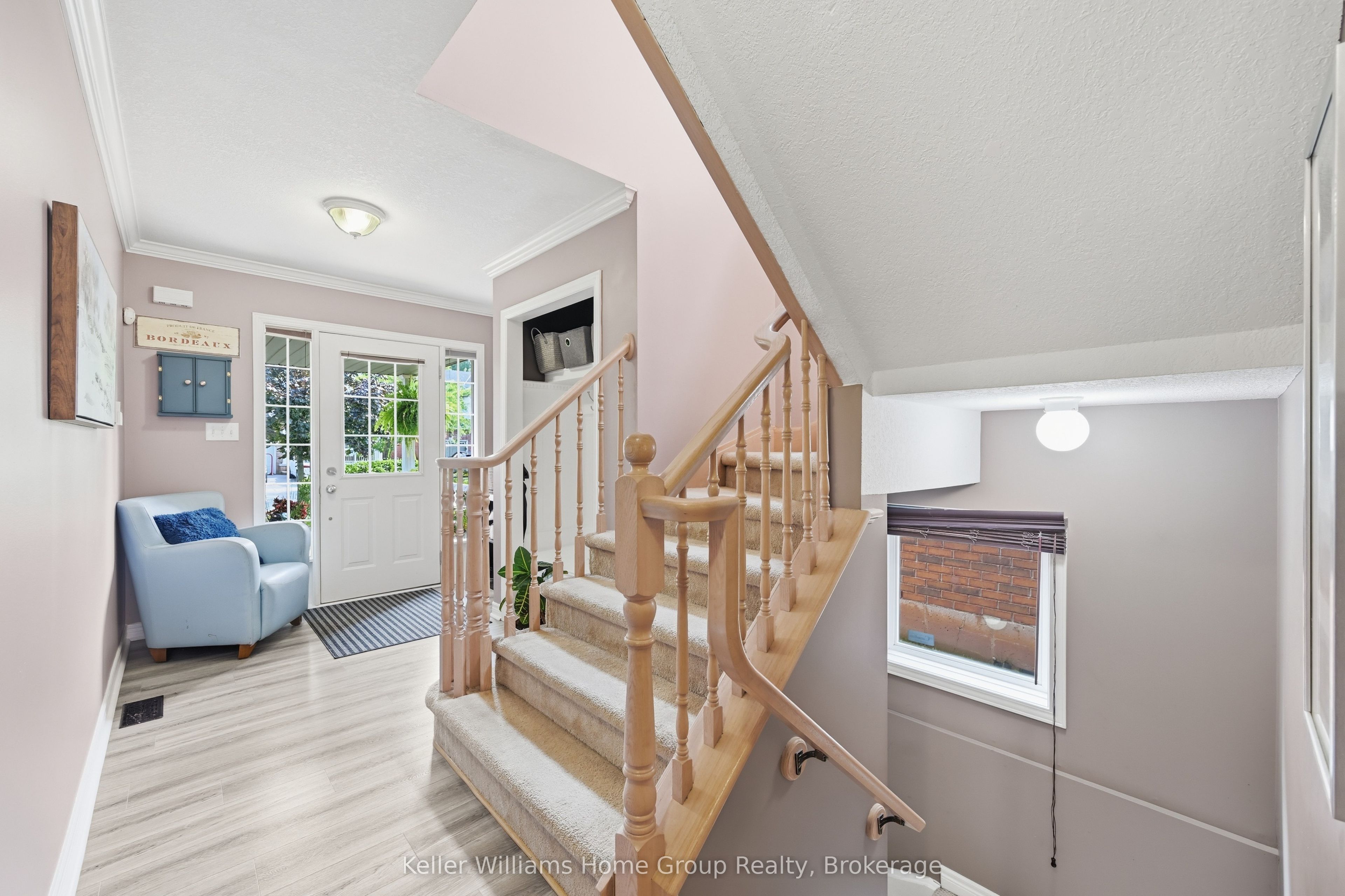 31 Vinifera Drive Property Photo 20