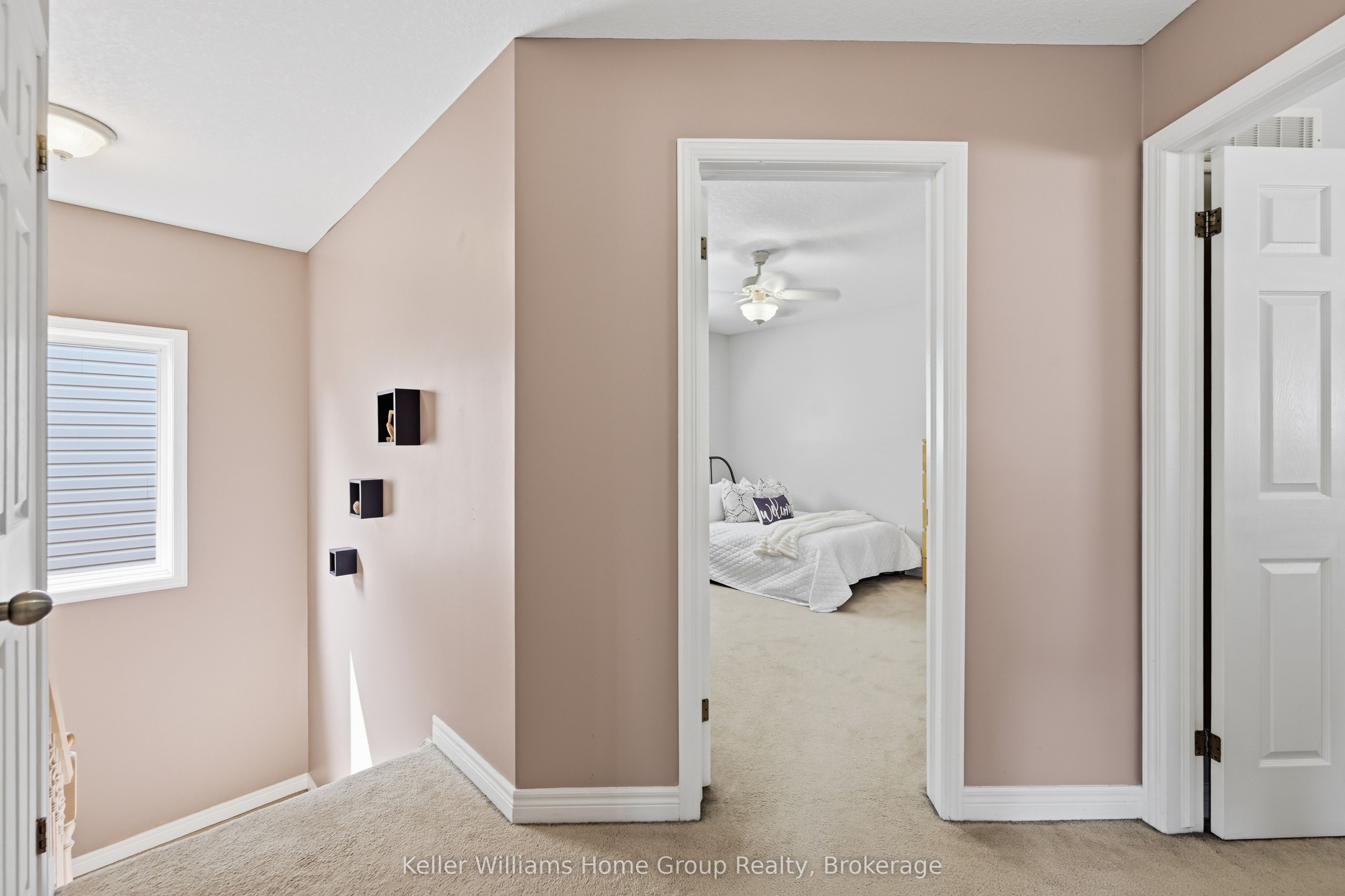 31 Vinifera Drive Property Photo 22
