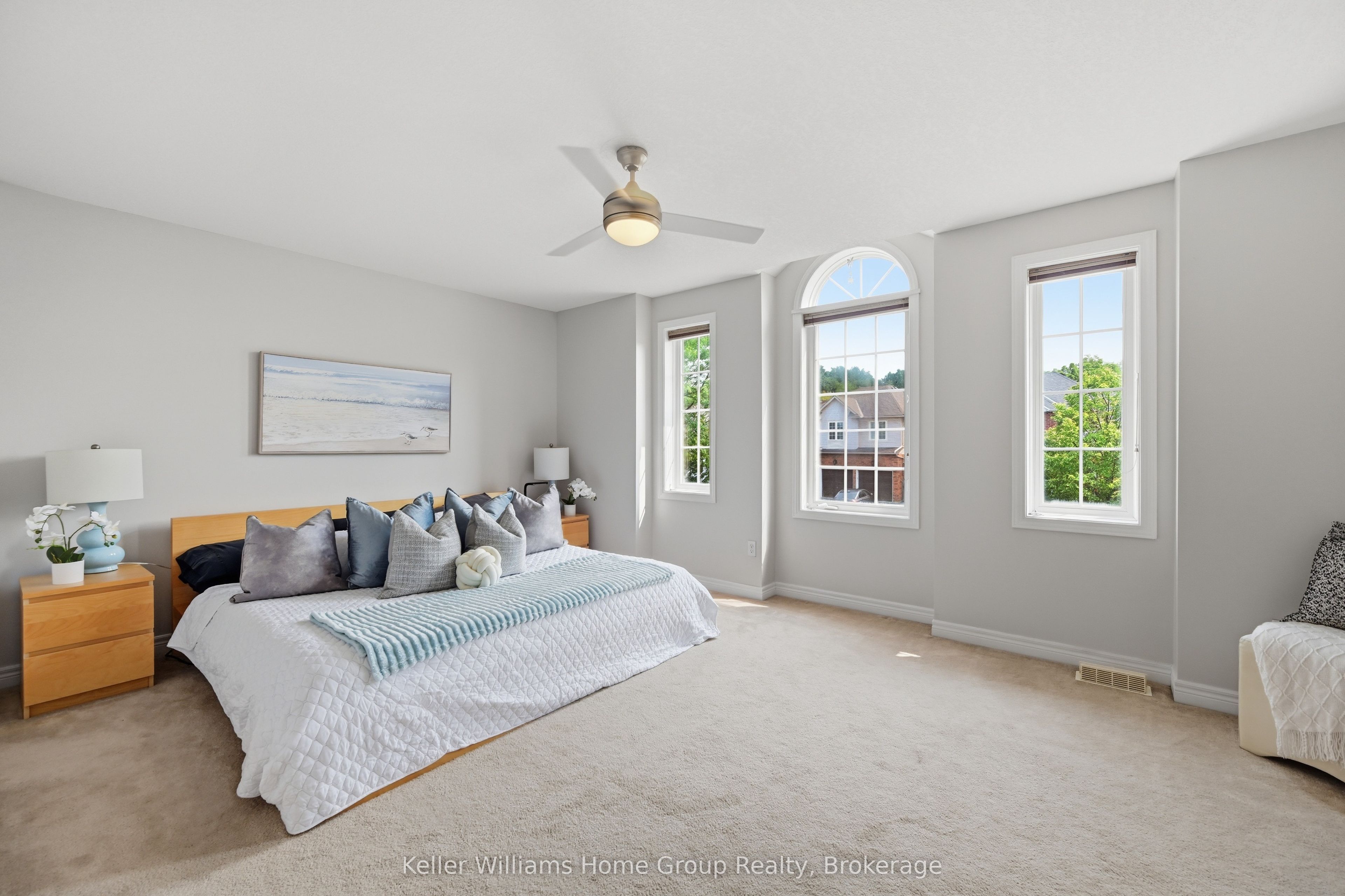 31 Vinifera Drive Property Photo 23