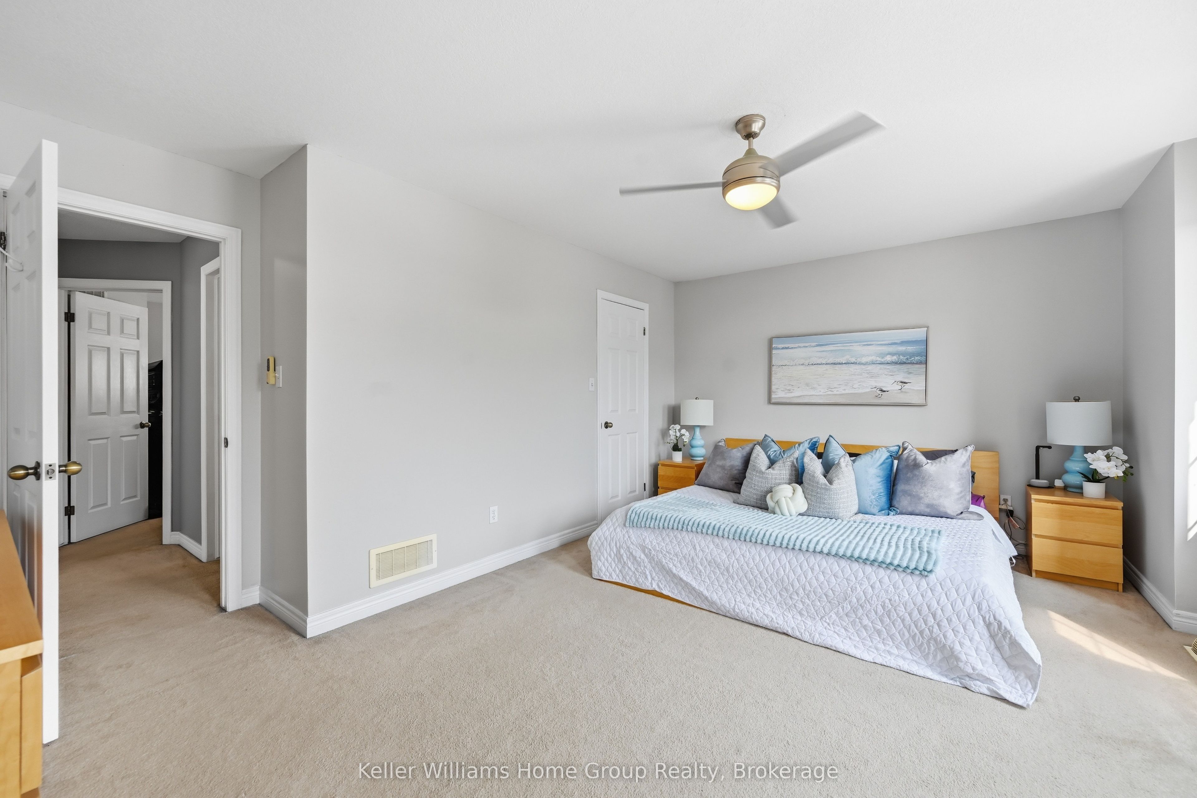 31 Vinifera Drive Property Photo 24