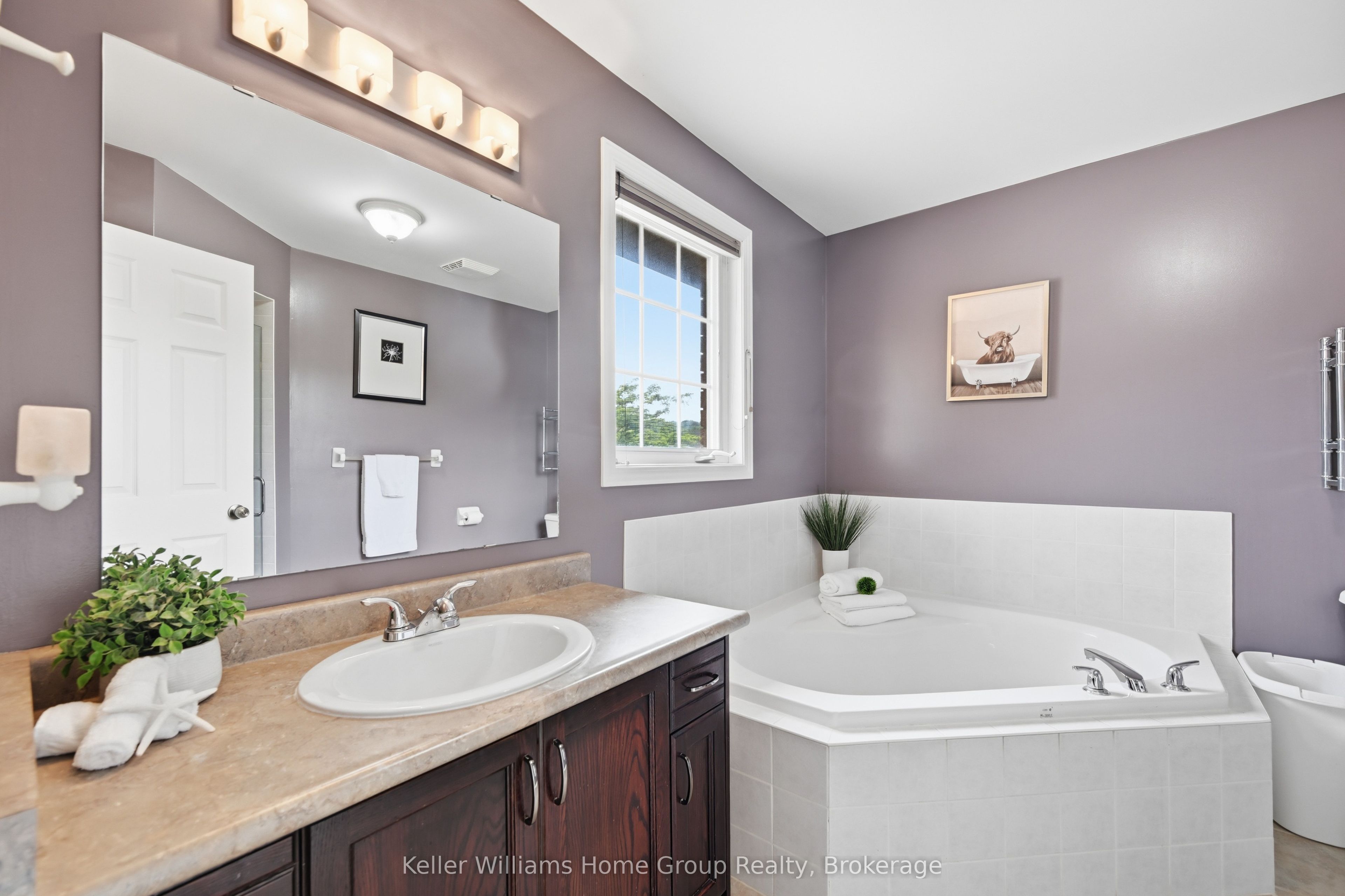 31 Vinifera Drive Property Photo 26