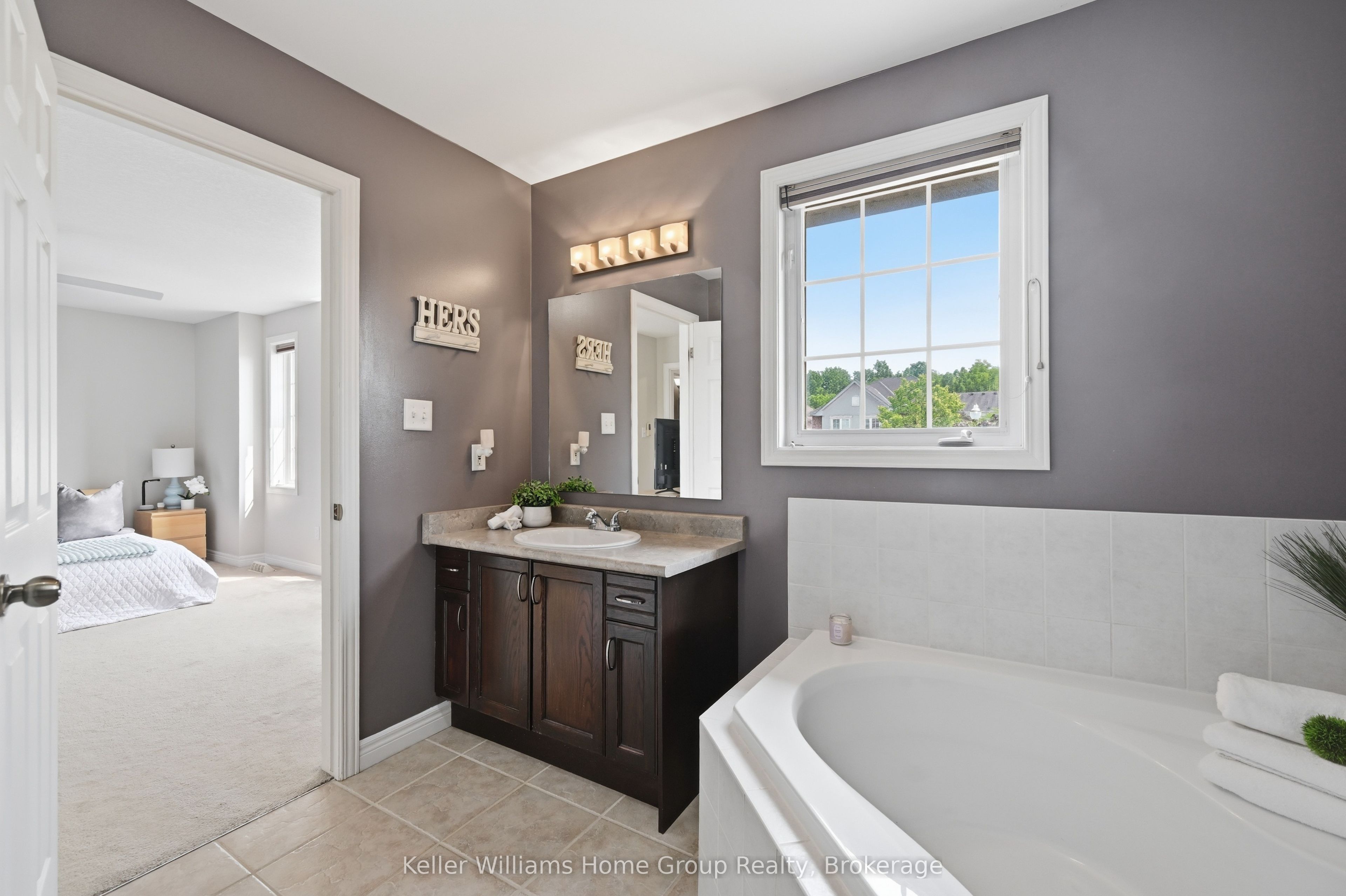 31 Vinifera Drive Property Photo 27
