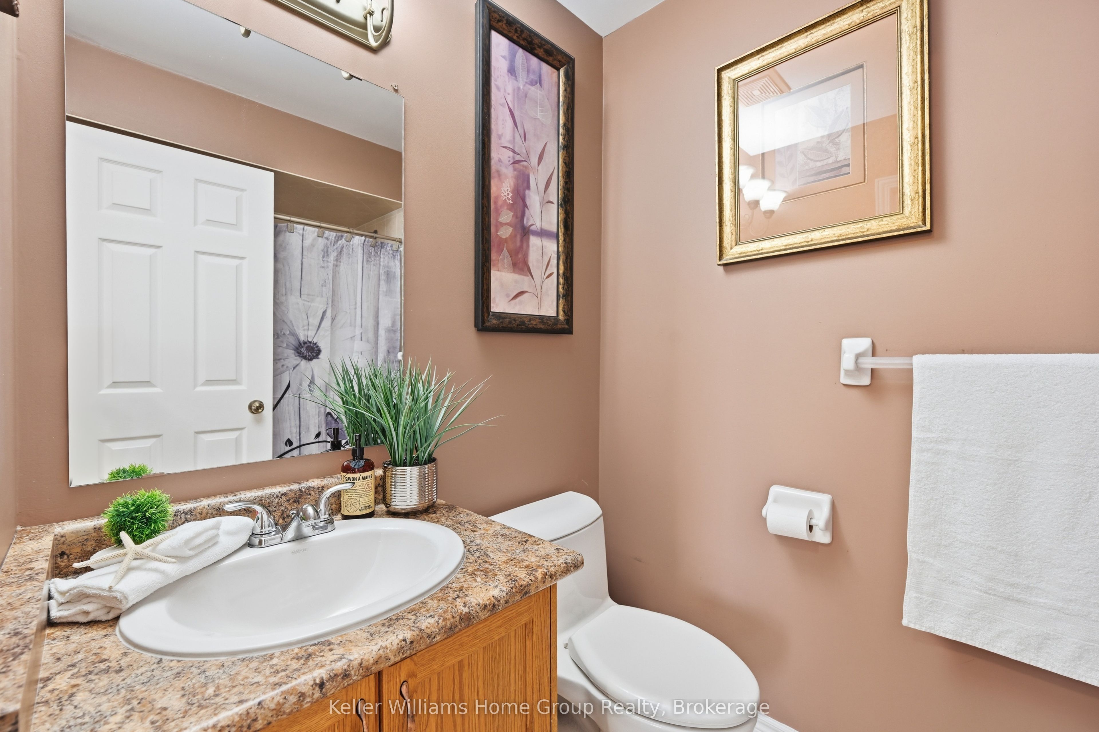 31 Vinifera Drive Property Photo 28