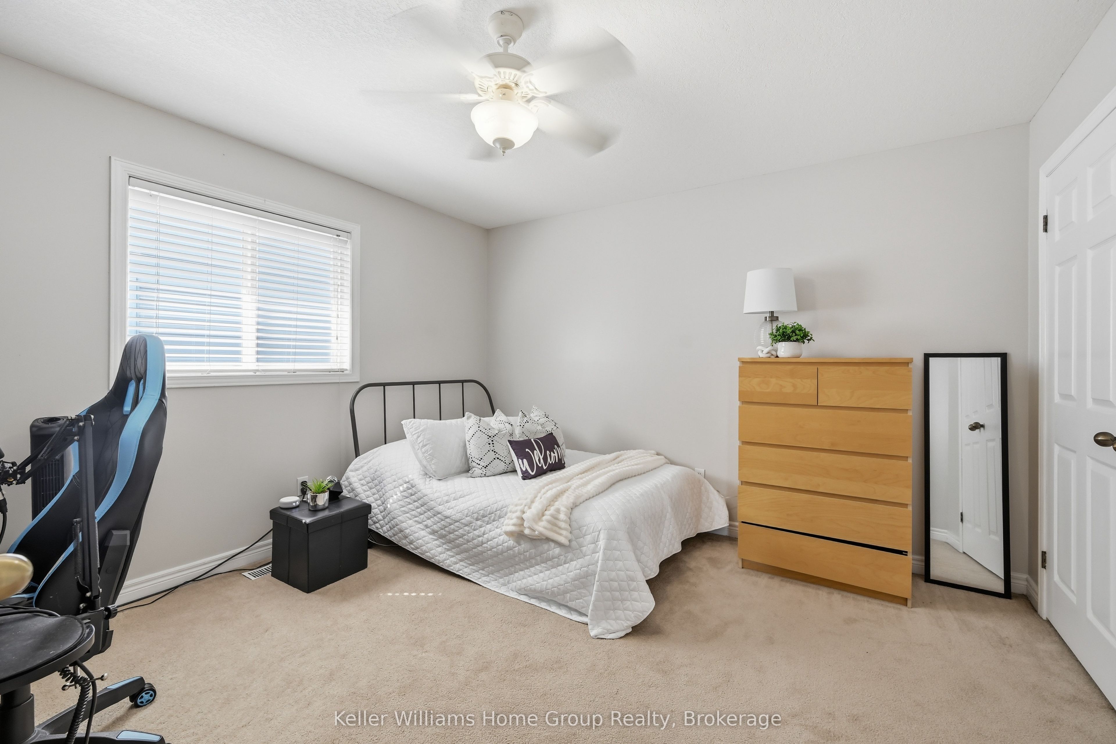 31 Vinifera Drive Property Photo 29