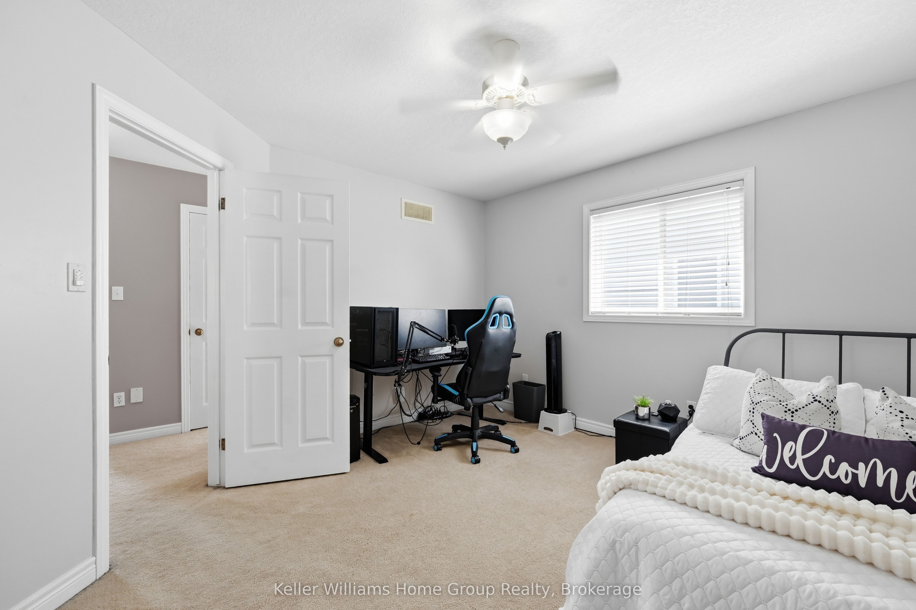 31 Vinifera Drive Property Photo 30