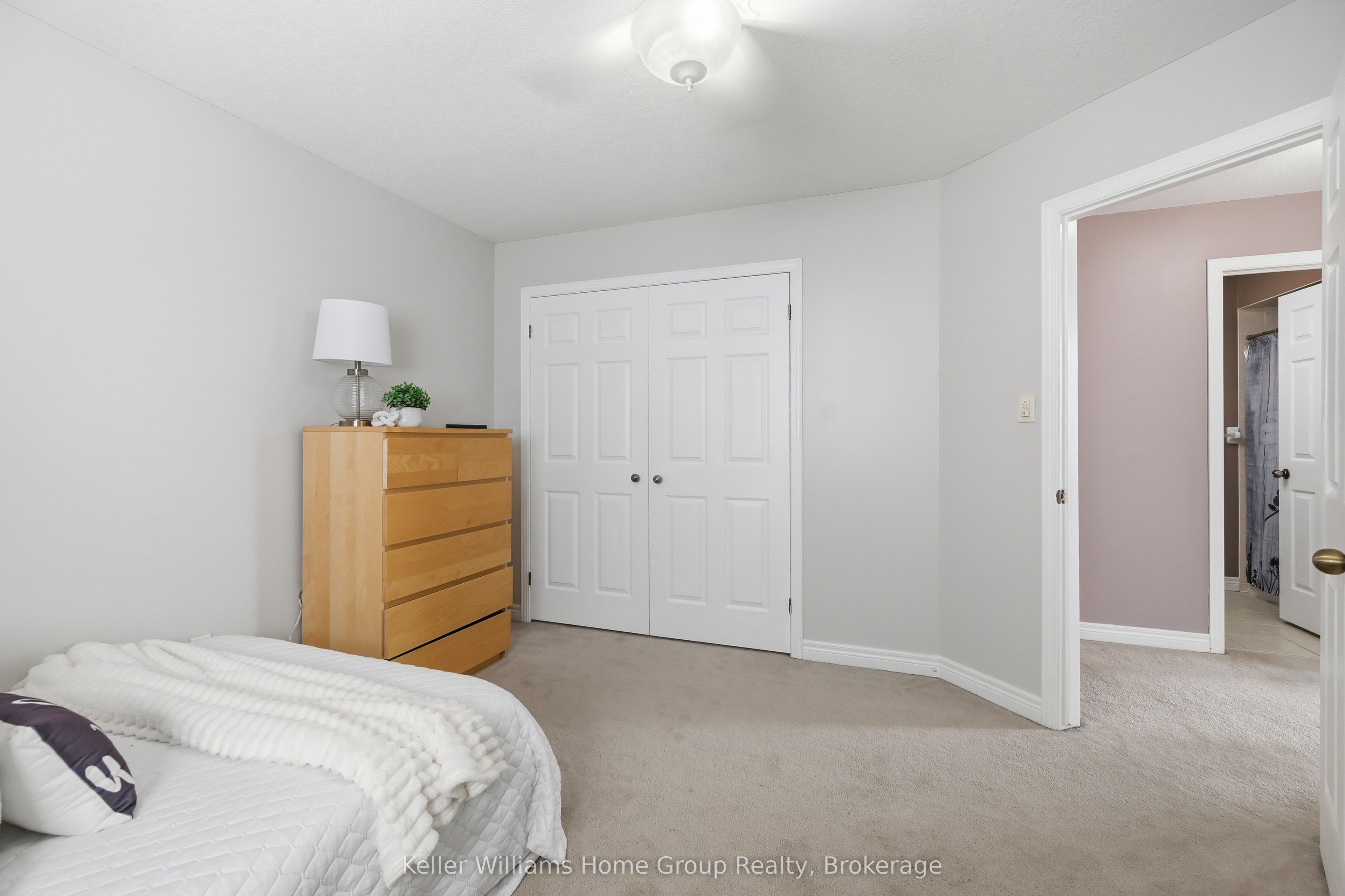 31 Vinifera Drive Property Photo 31