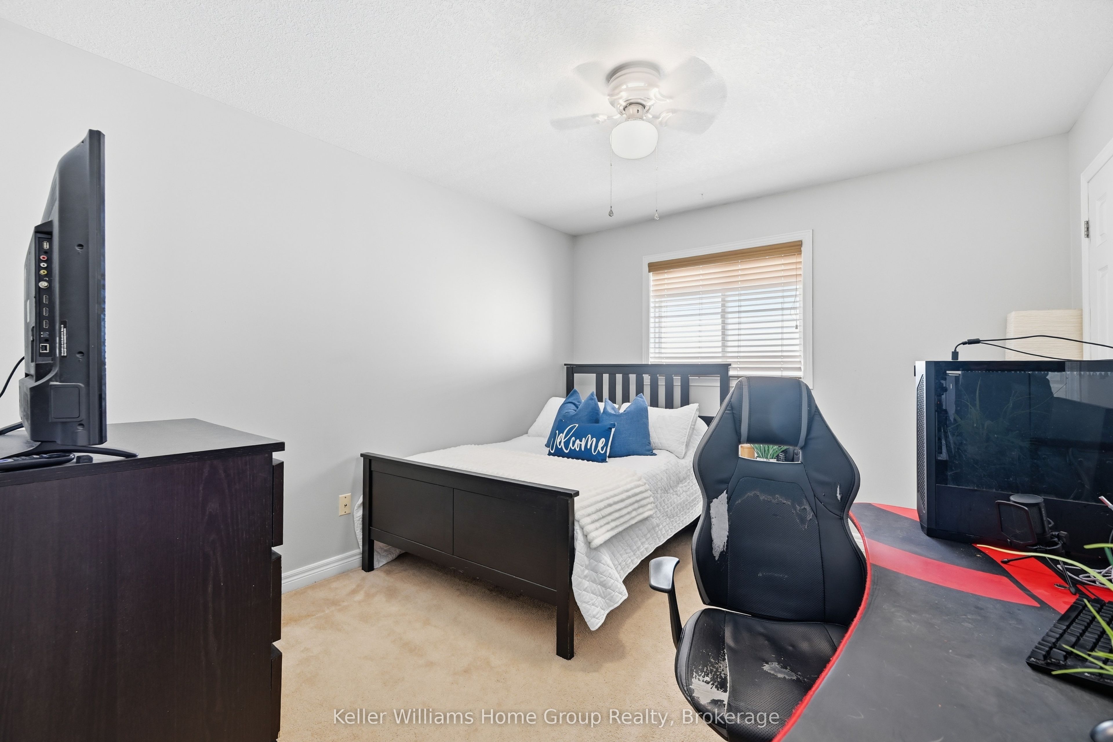 31 Vinifera Drive Property Photo 32