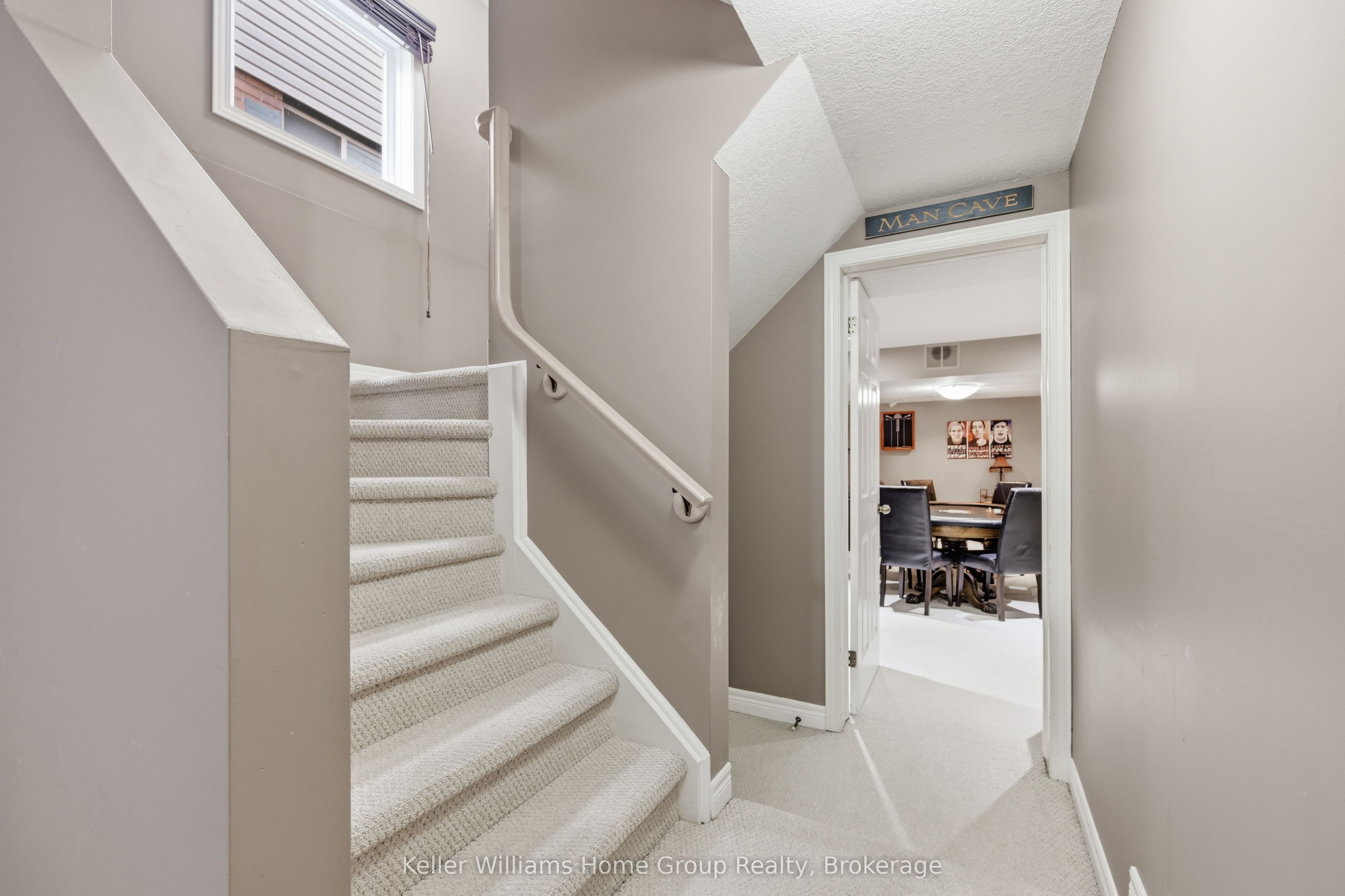 31 Vinifera Drive Property Photo 34