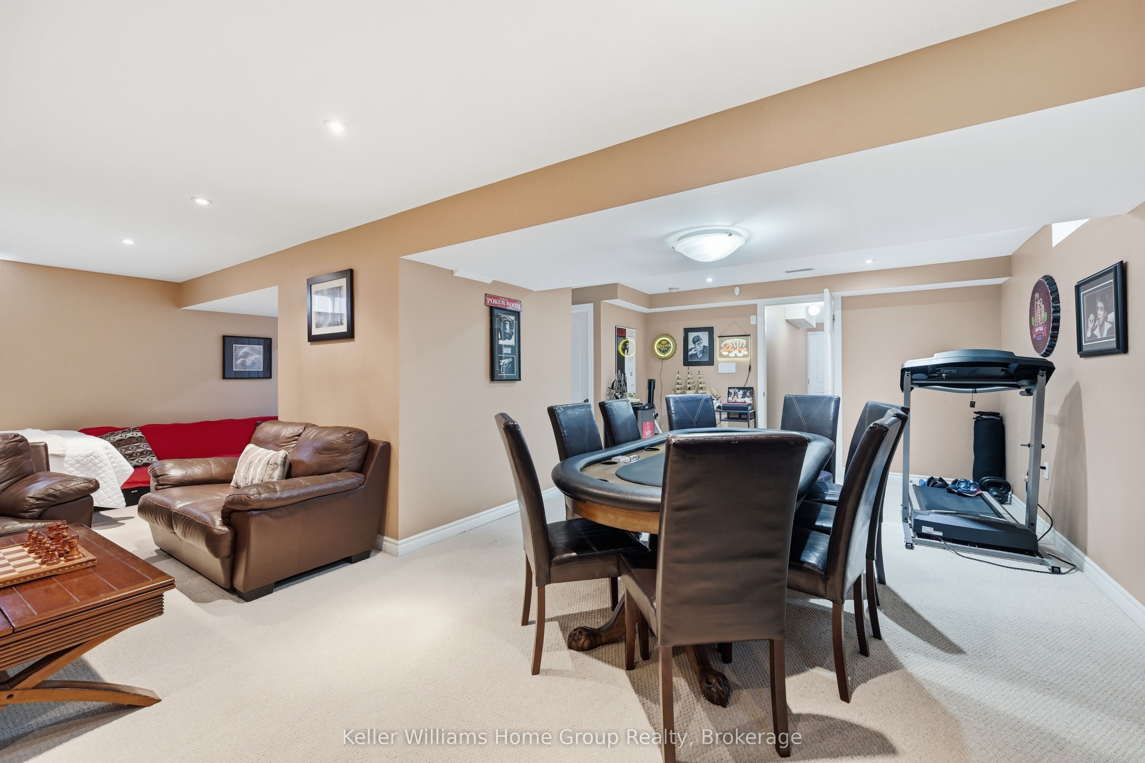 31 Vinifera Drive Property Photo 37