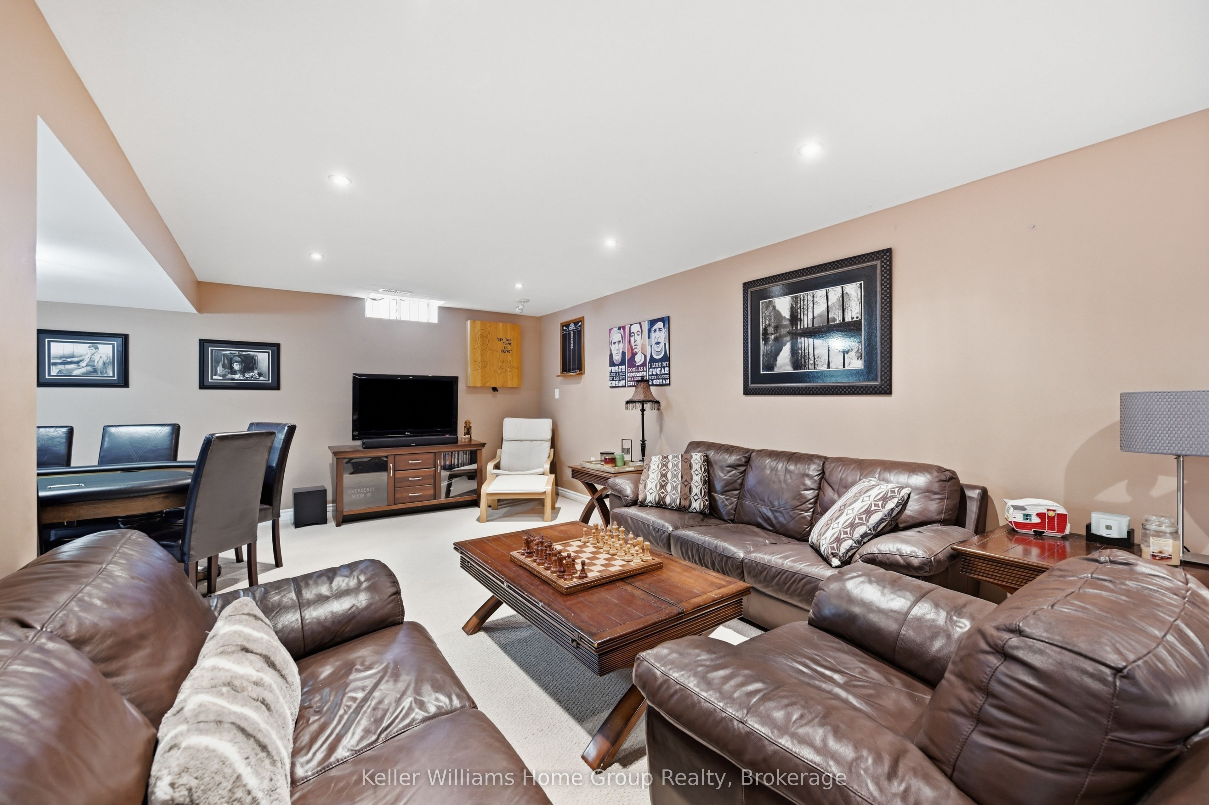 31 Vinifera Drive Property Photo 39