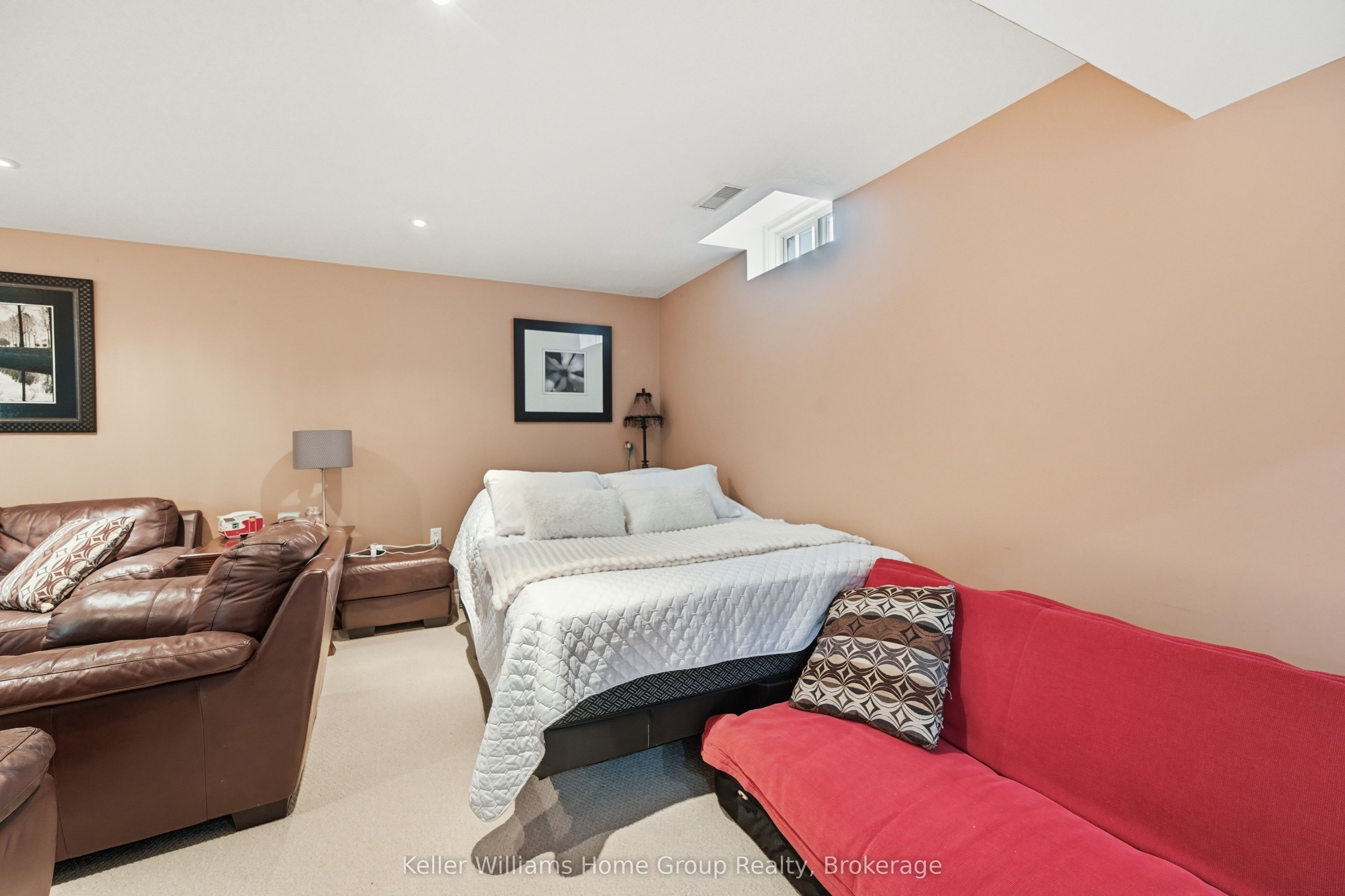 31 Vinifera Drive Property Photo 40