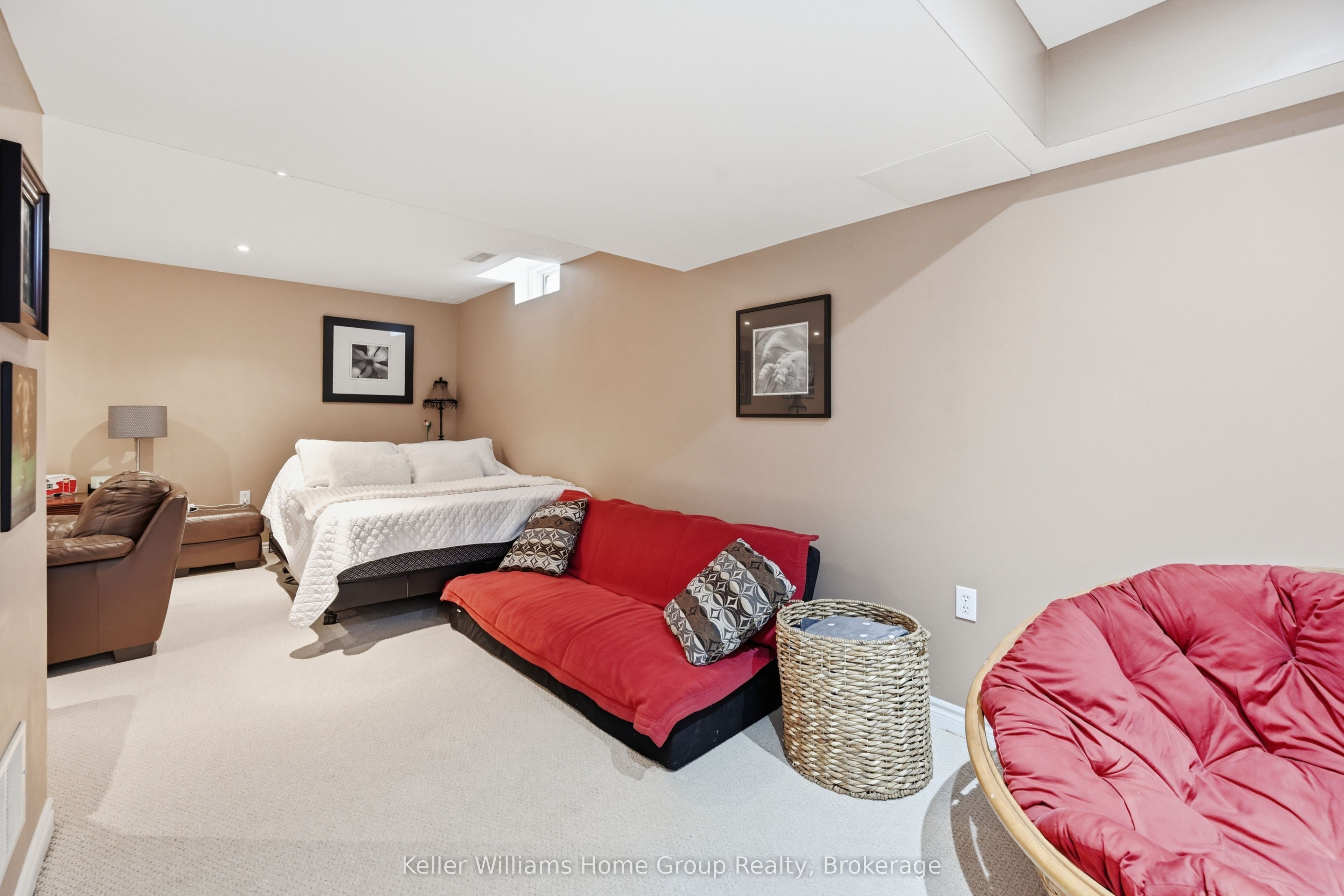 31 Vinifera Drive Property Photo 41