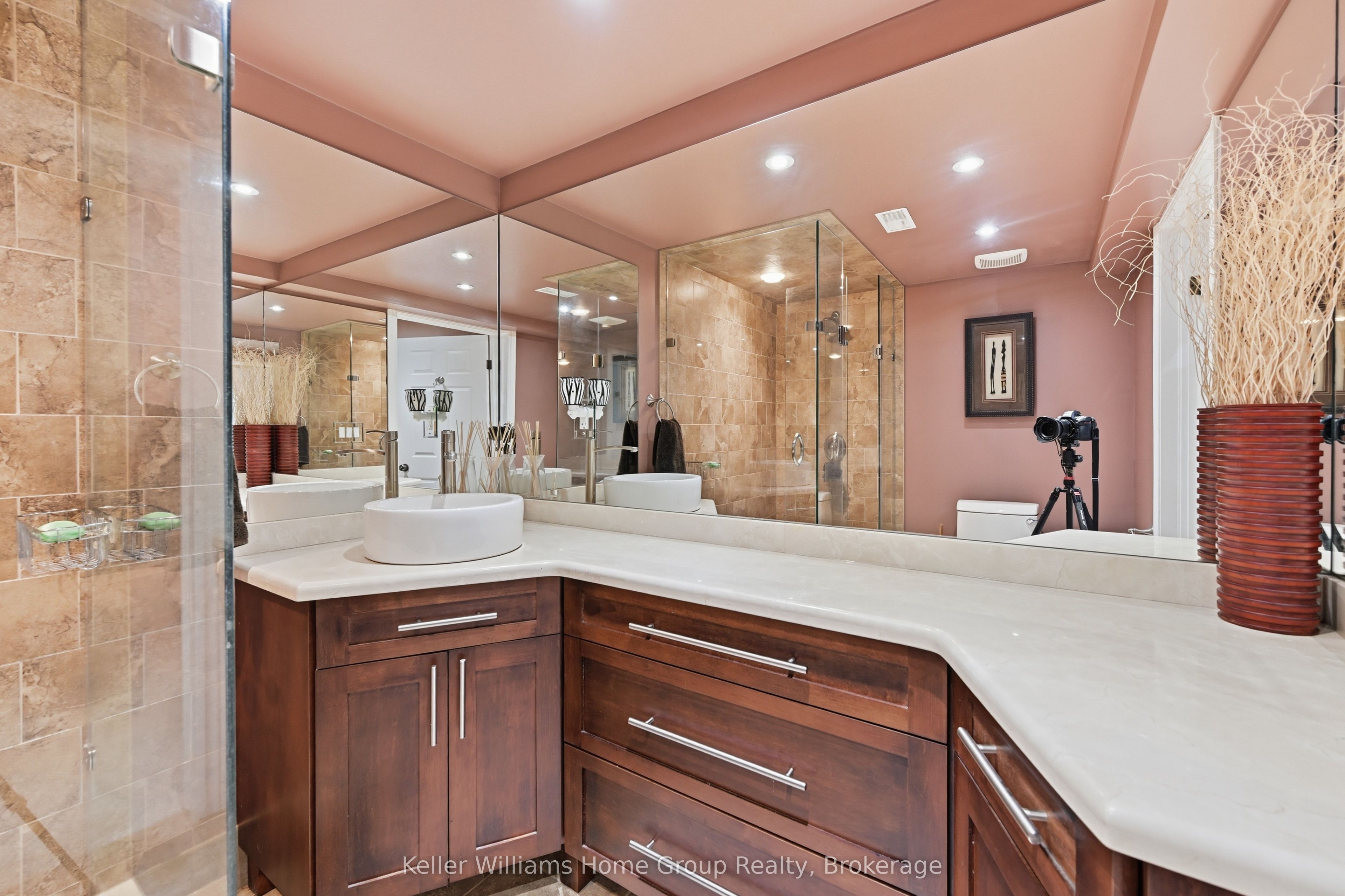 31 Vinifera Drive Property Photo 42