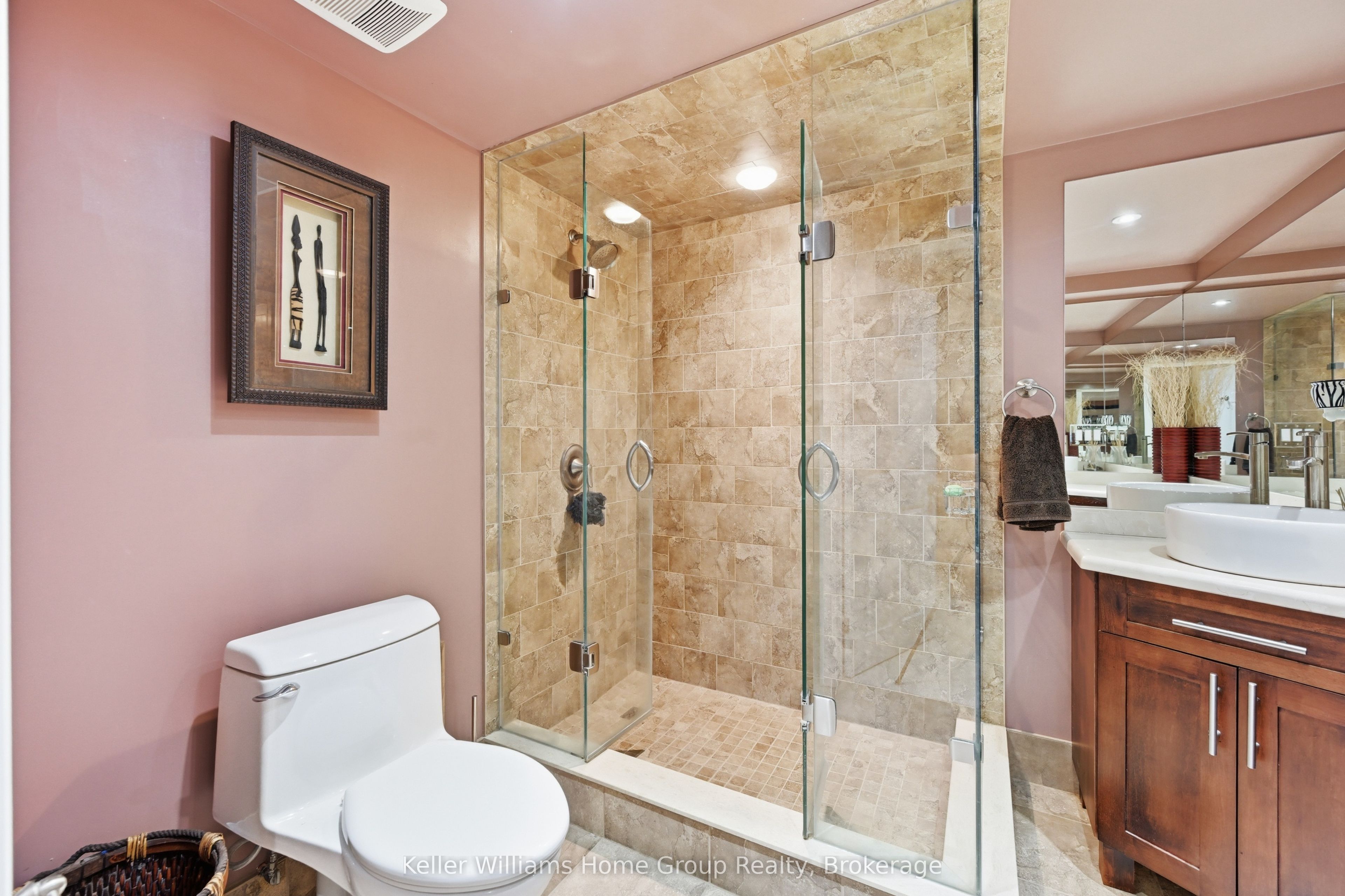 31 Vinifera Drive Property Photo 43