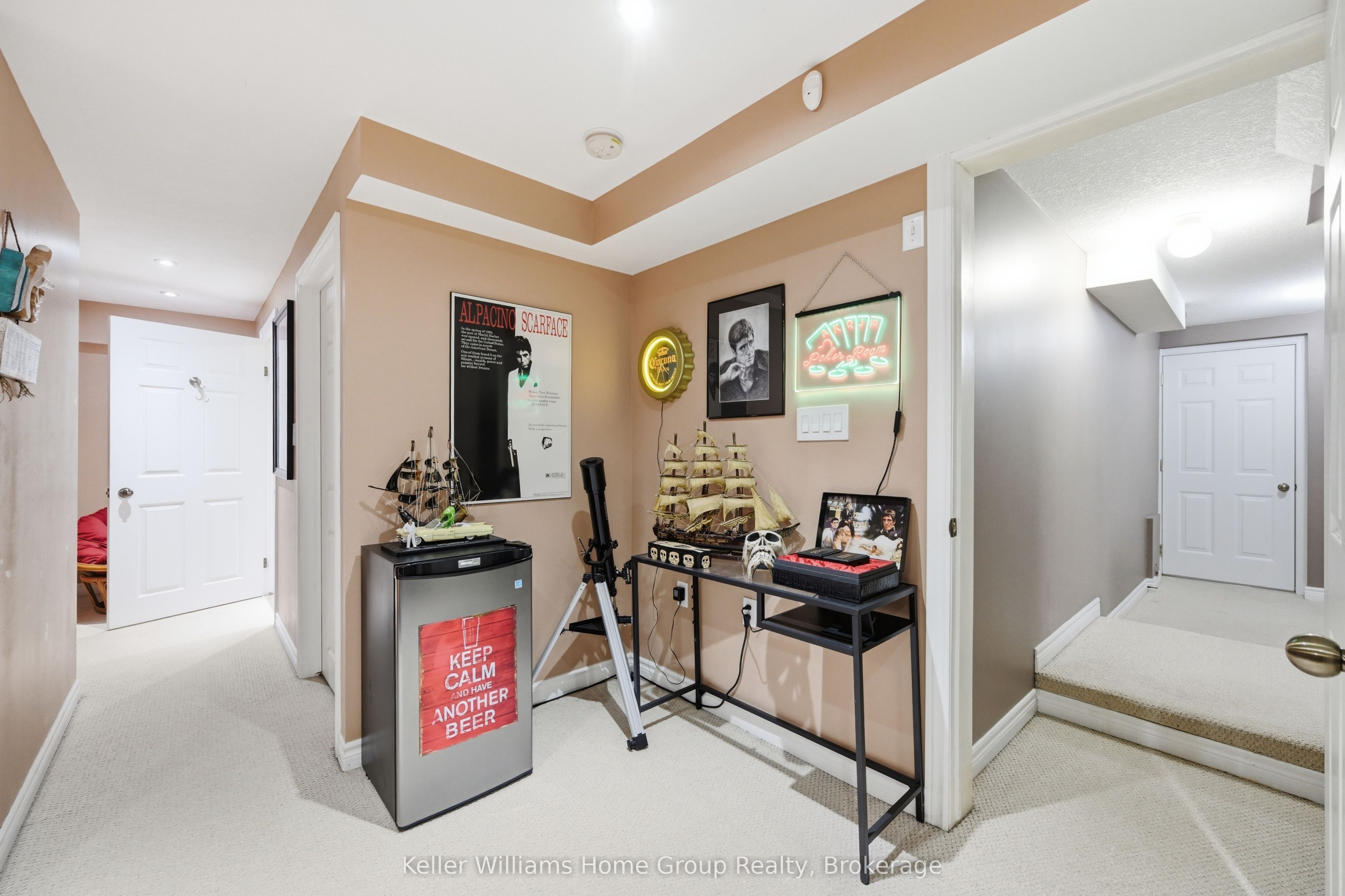 31 Vinifera Drive Property Photo 44