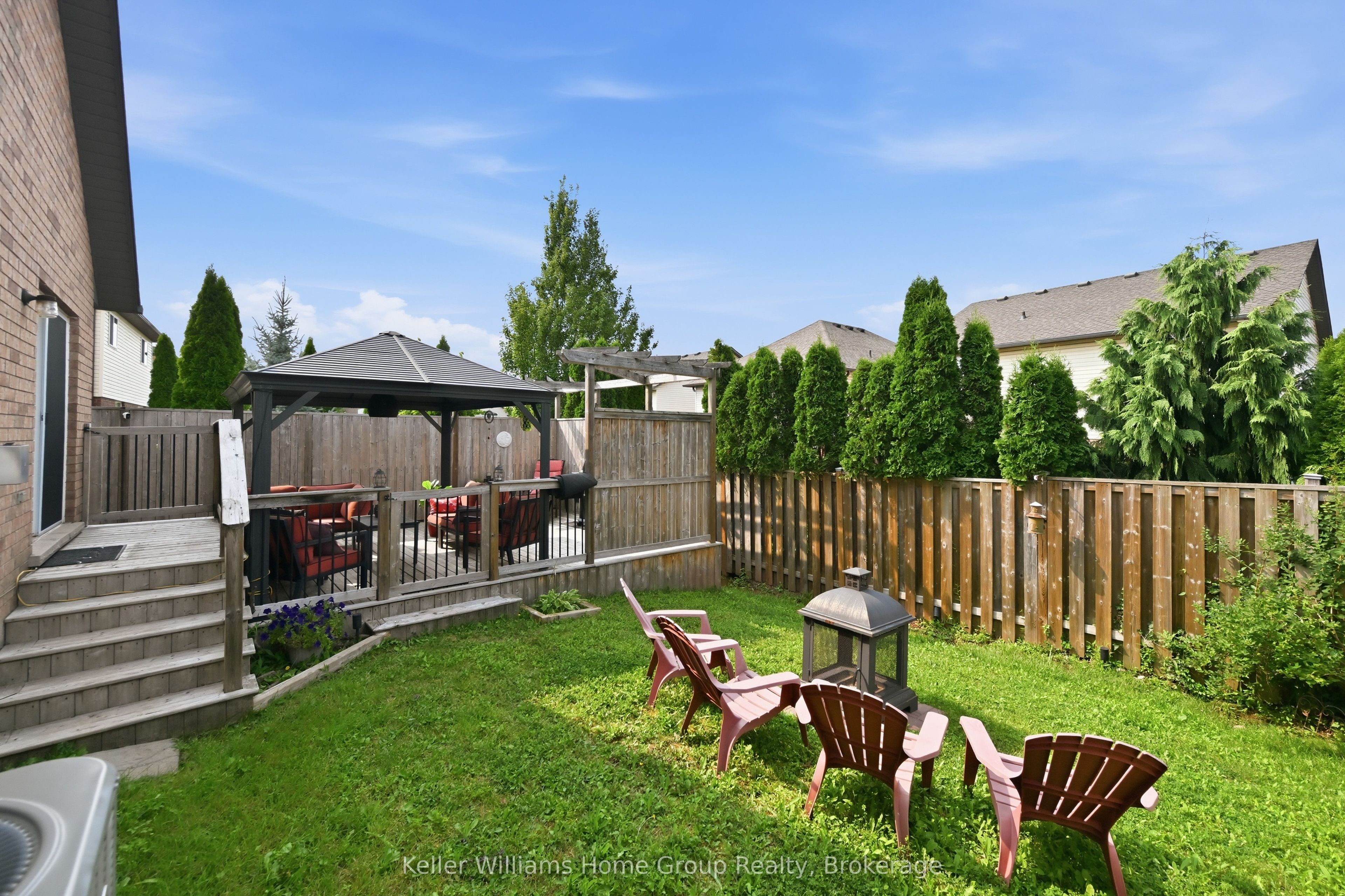 31 Vinifera Drive Property Photo 45