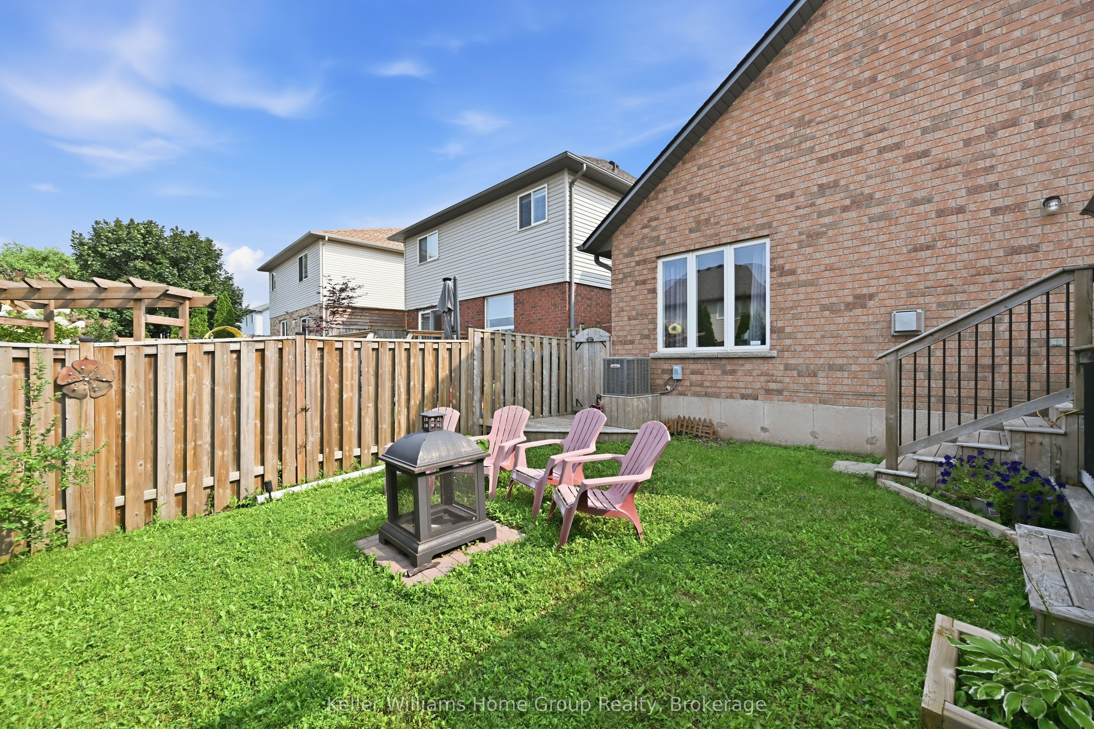 31 Vinifera Drive Property Photo 47