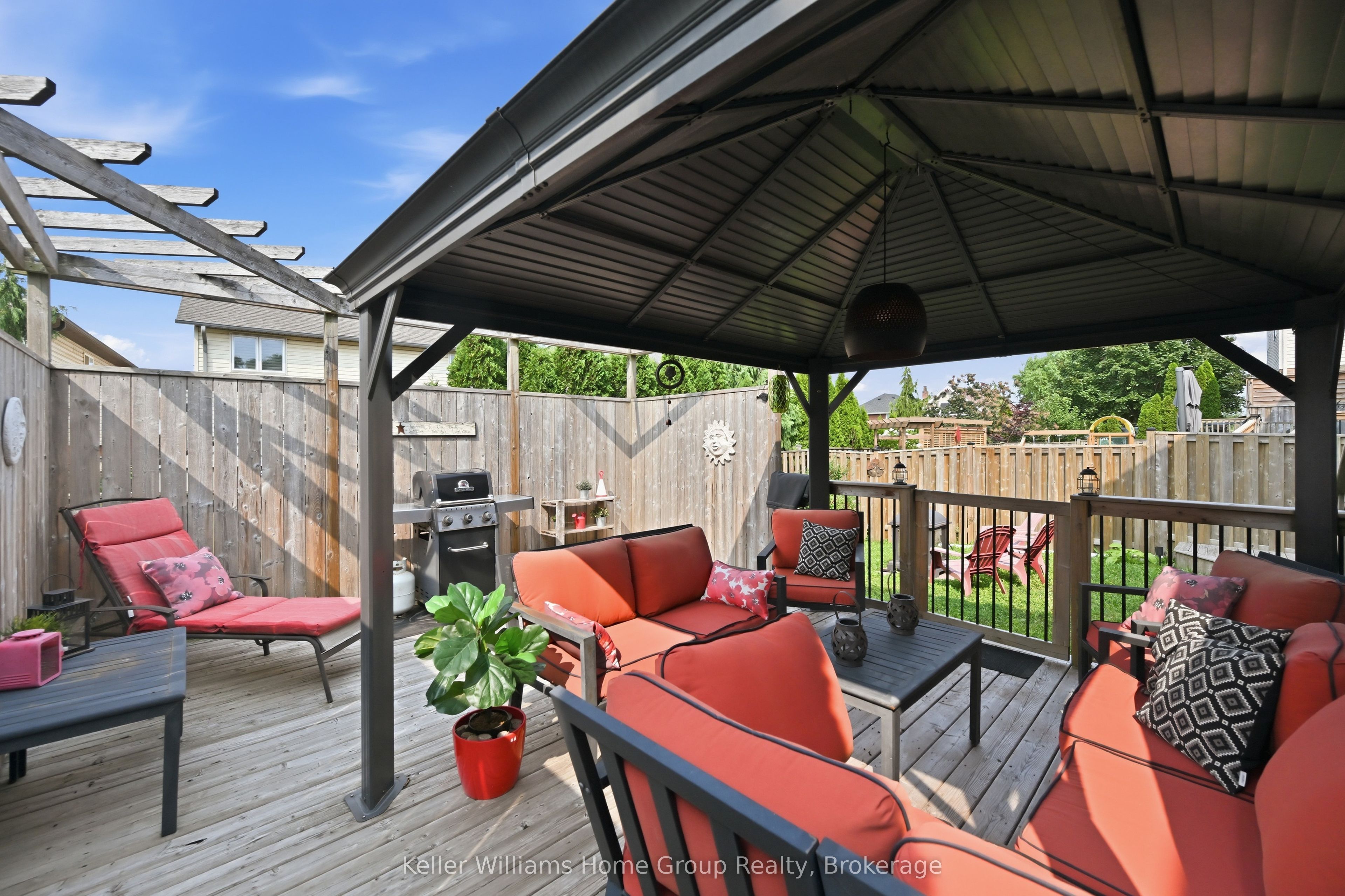 31 Vinifera Drive Property Photo 48