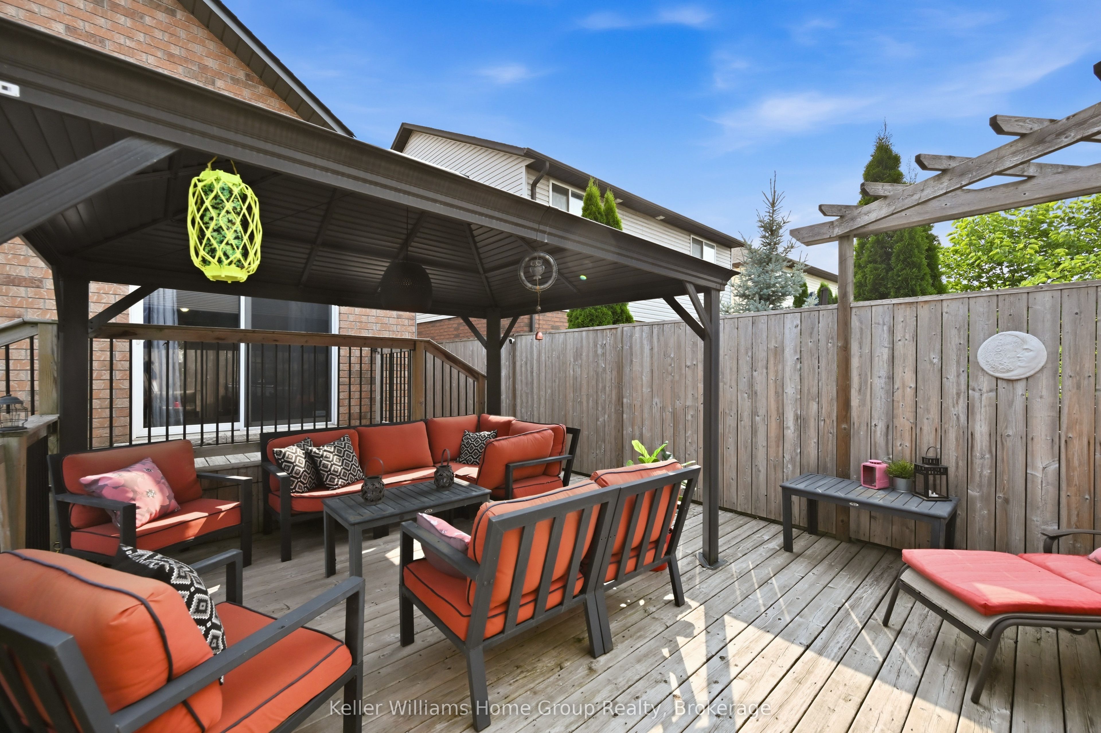 31 Vinifera Drive Property Photo 49