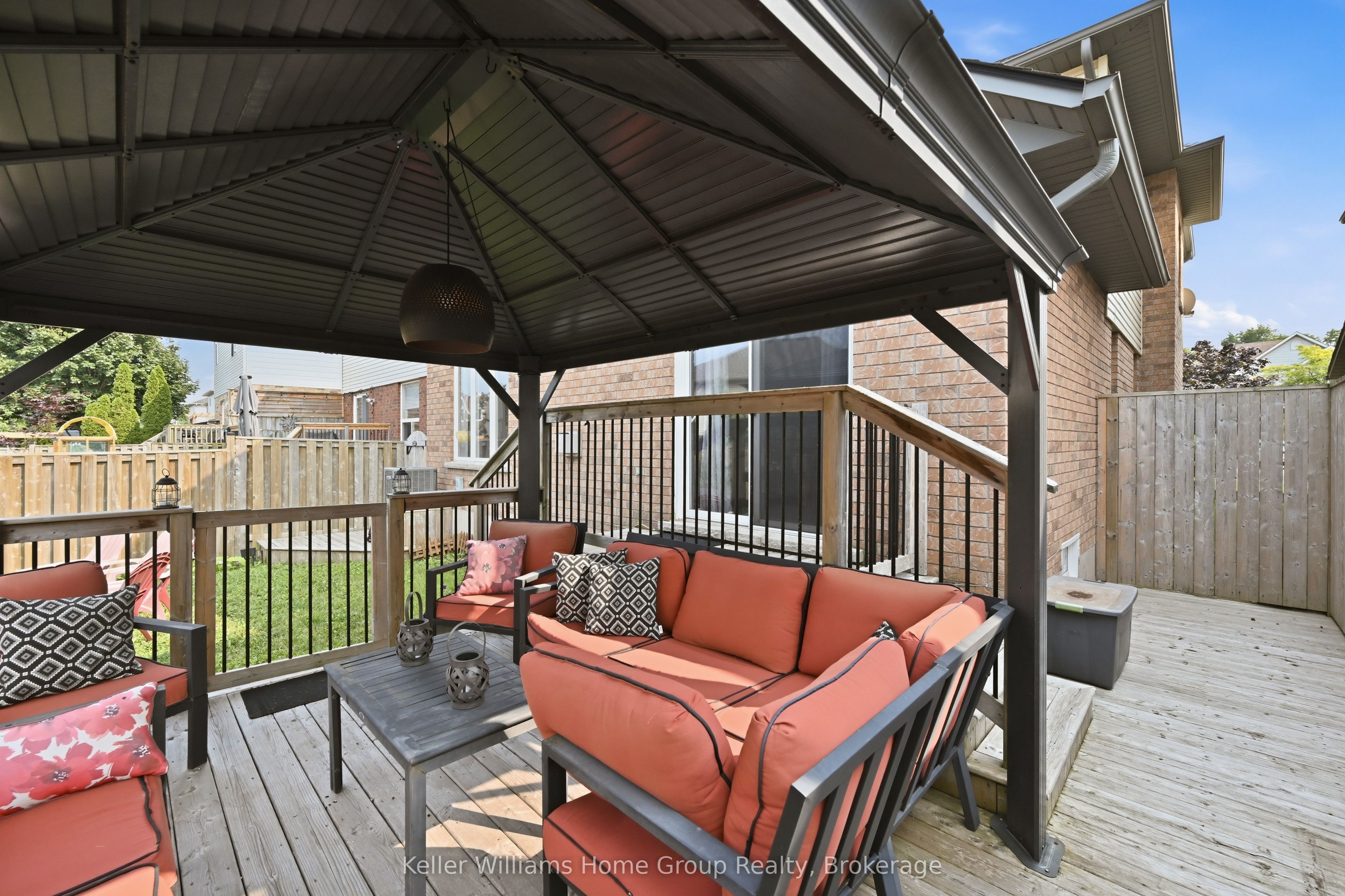 31 Vinifera Drive Property Photo 50