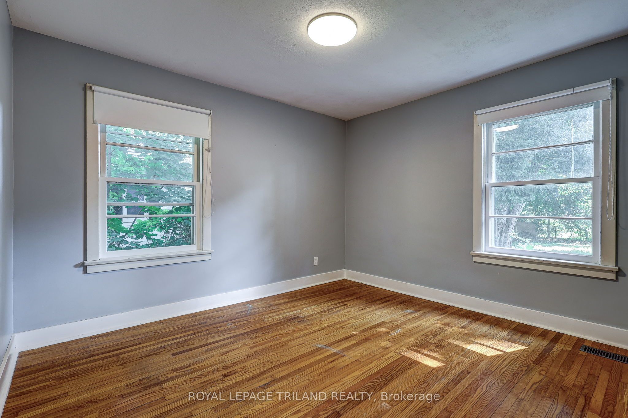 127 Hughes Street Property Photo 15
