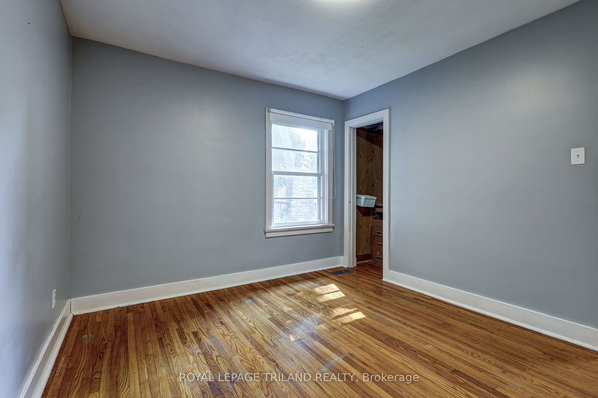 127 Hughes Street Property Photo 16