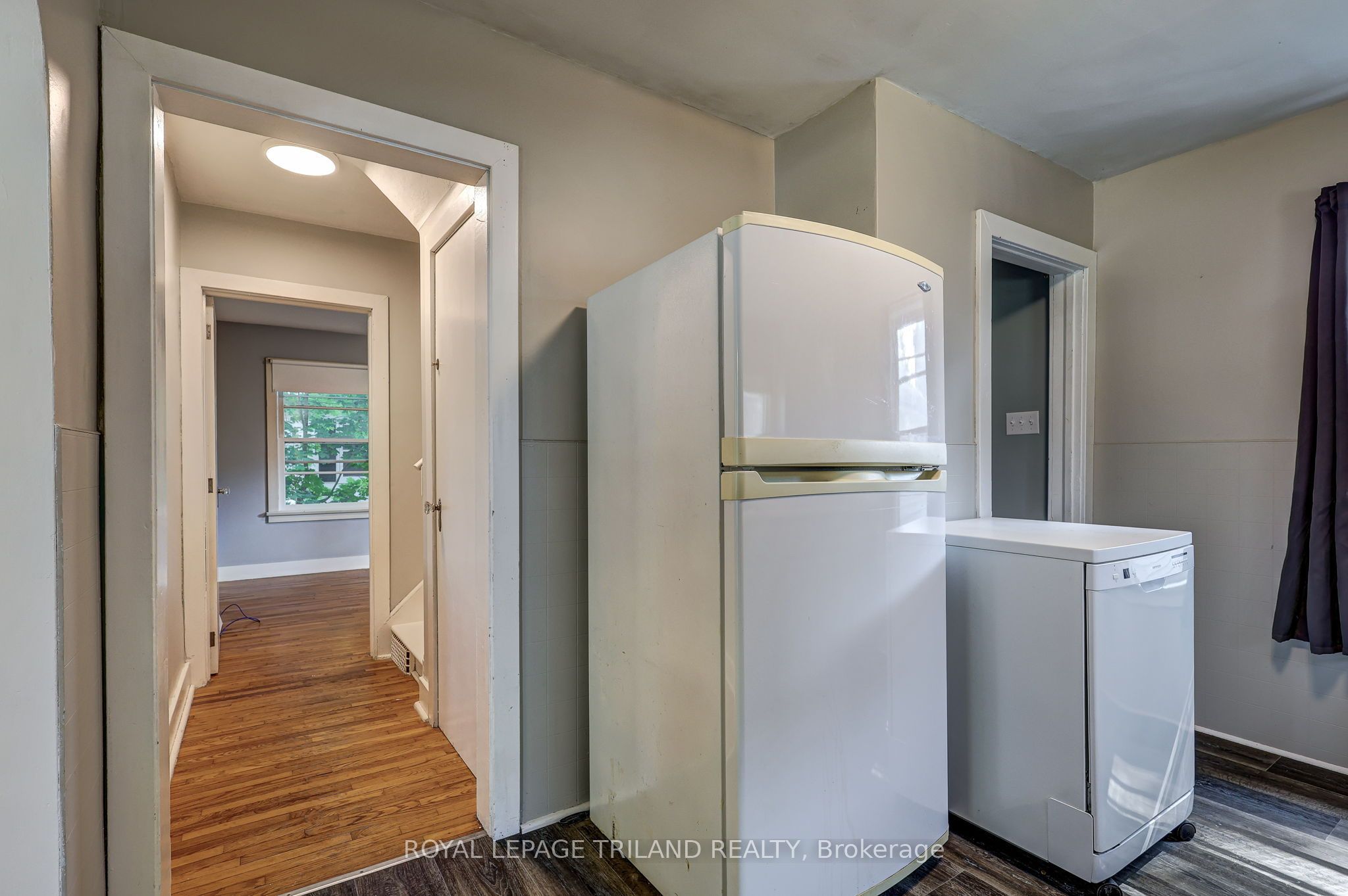 127 Hughes Street Property Photo 21