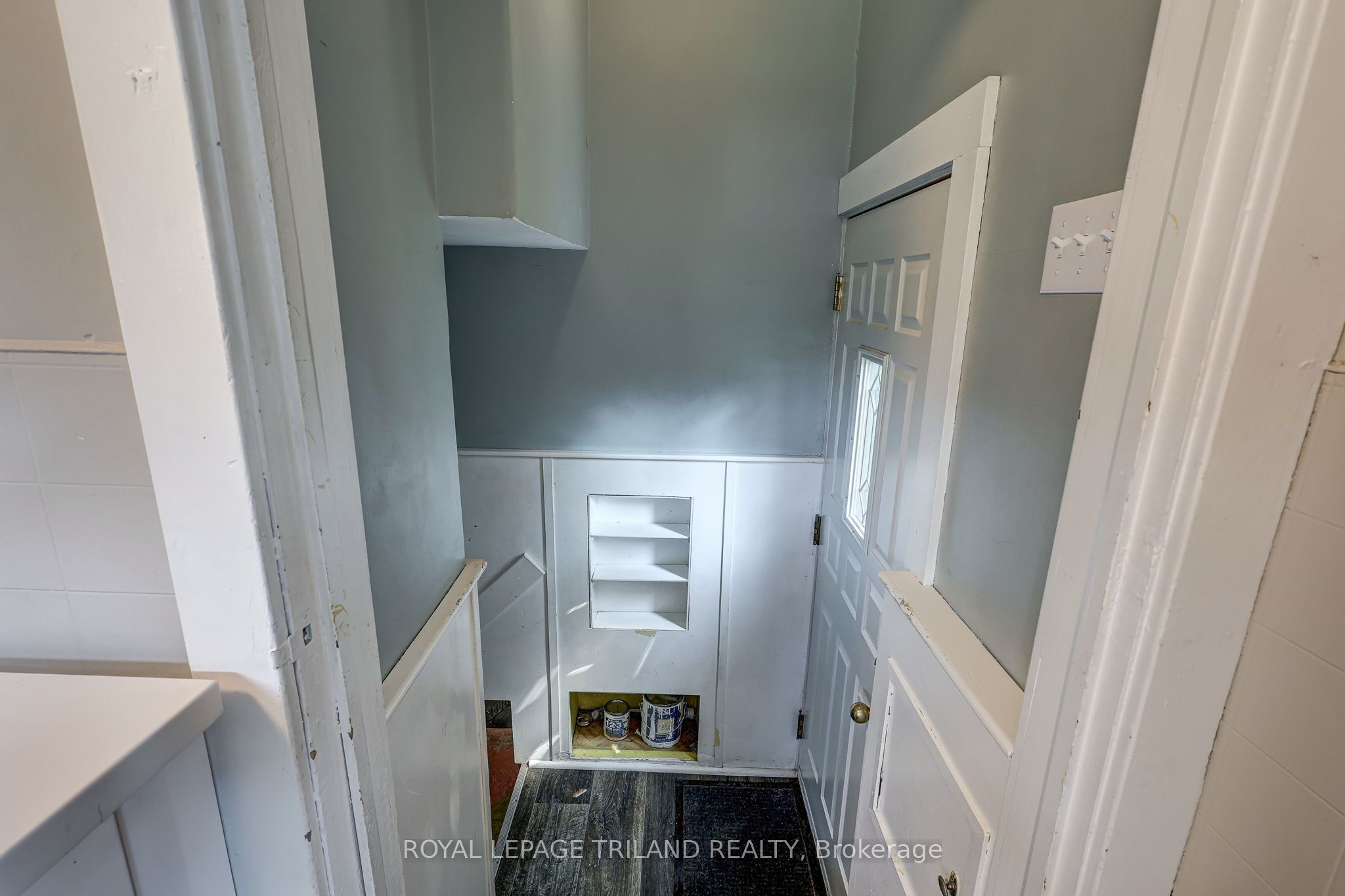 127 Hughes Street Property Photo 23