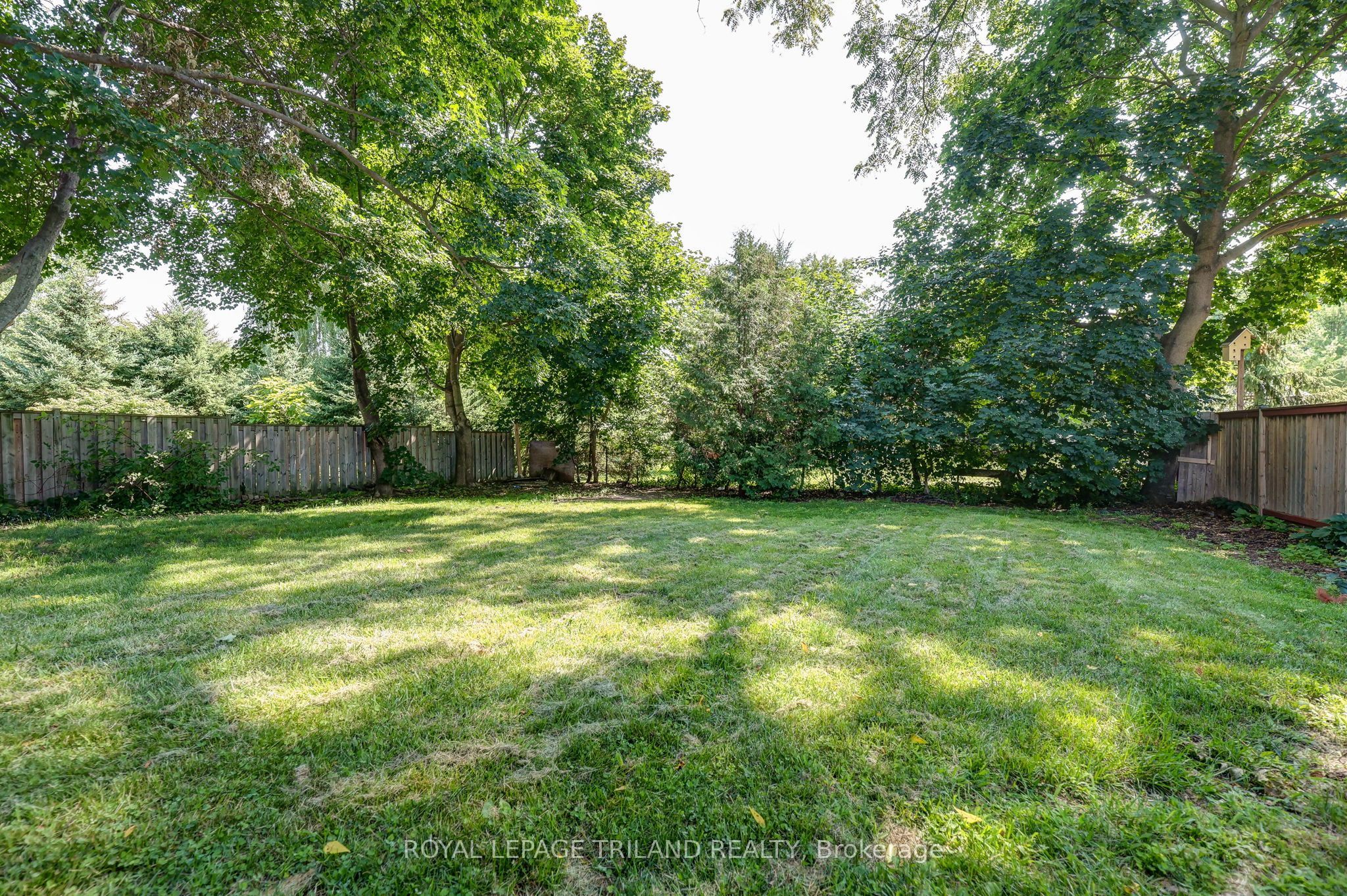 127 Hughes Street Property Photo 37