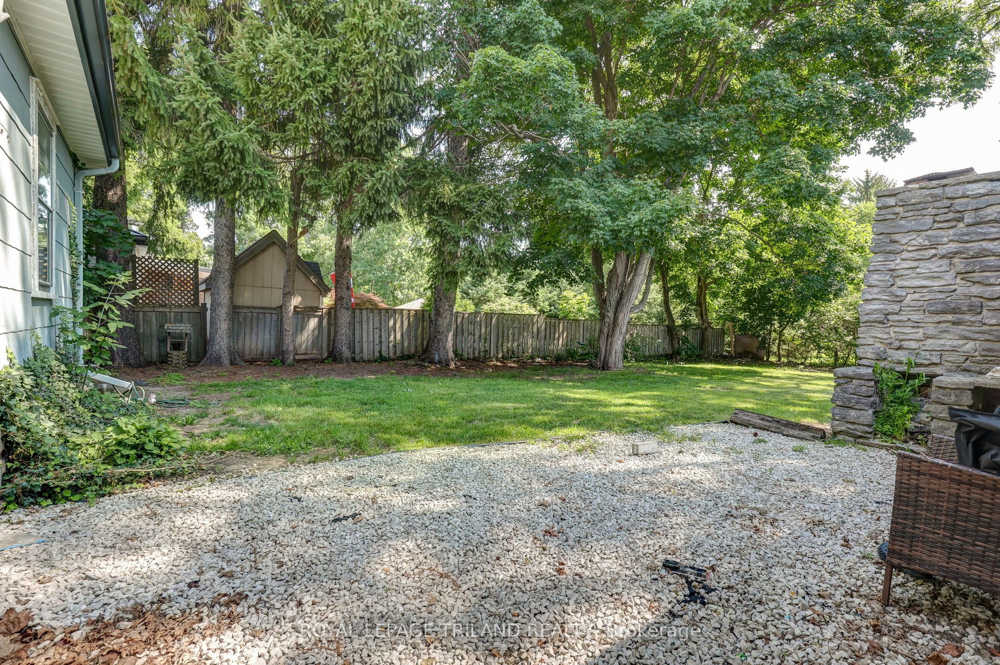 127 Hughes Street Property Photo 41