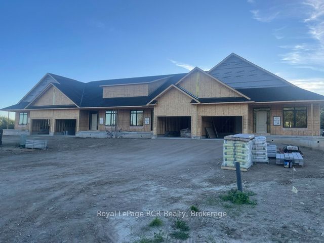 55 Colwill Court Property Photo 2