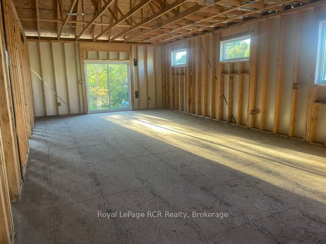 55 Colwill Court Property Photo 3