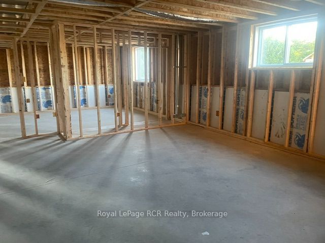 55 Colwill Court Property Photo 4