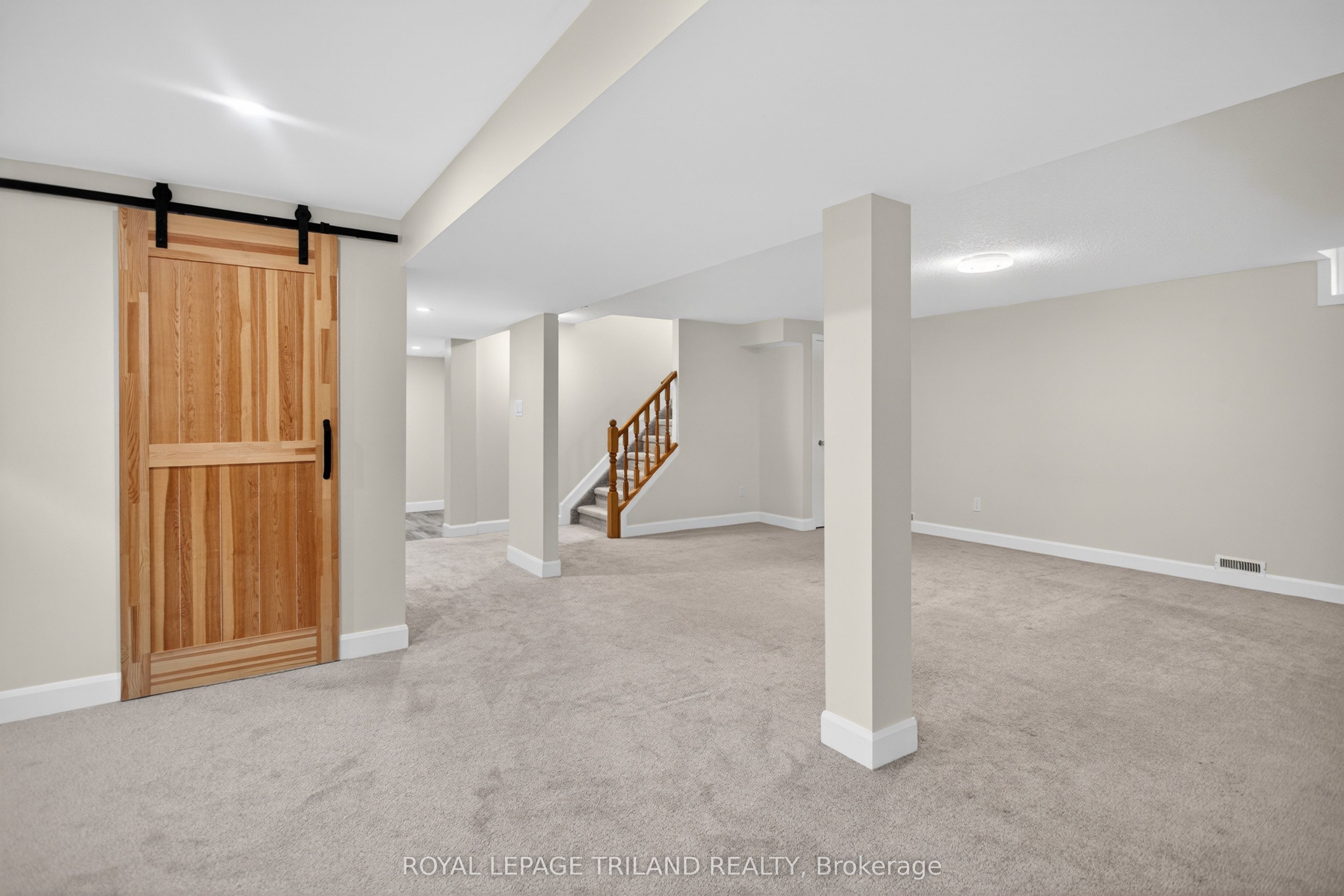 48 Cottonwood Drive Property Photo 33