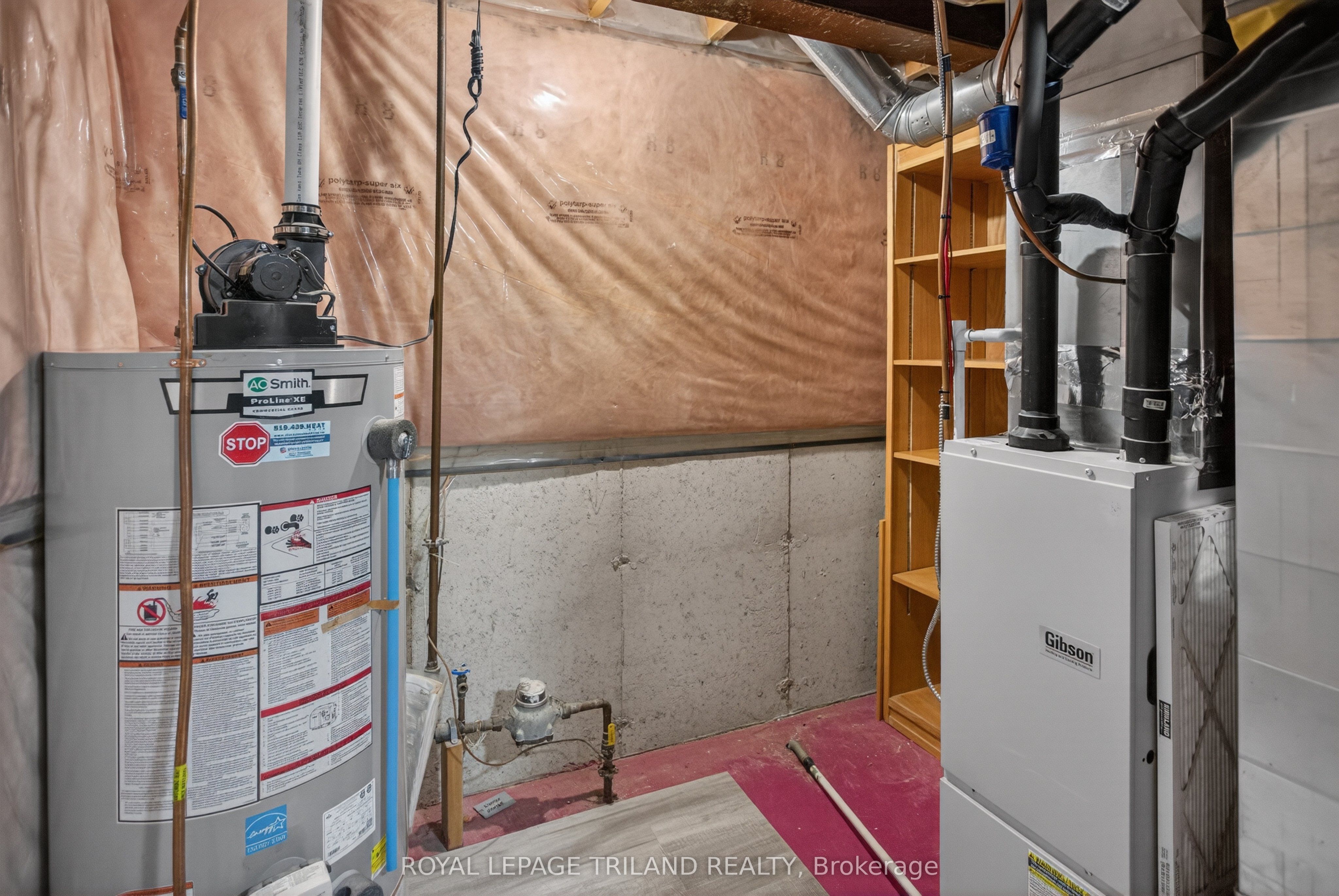 48 Cottonwood Drive Property Photo 43