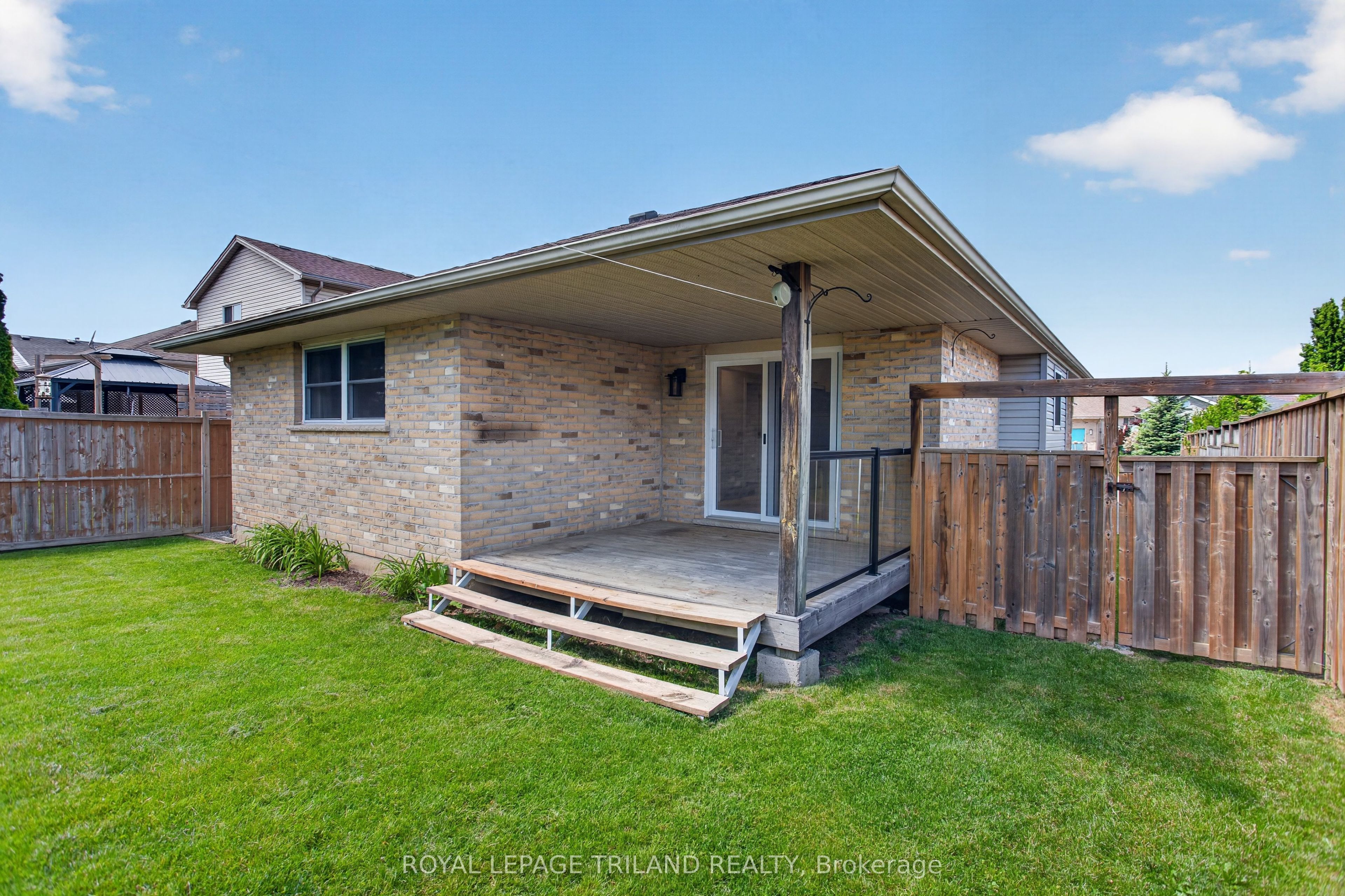 48 Cottonwood Drive Property Photo 45