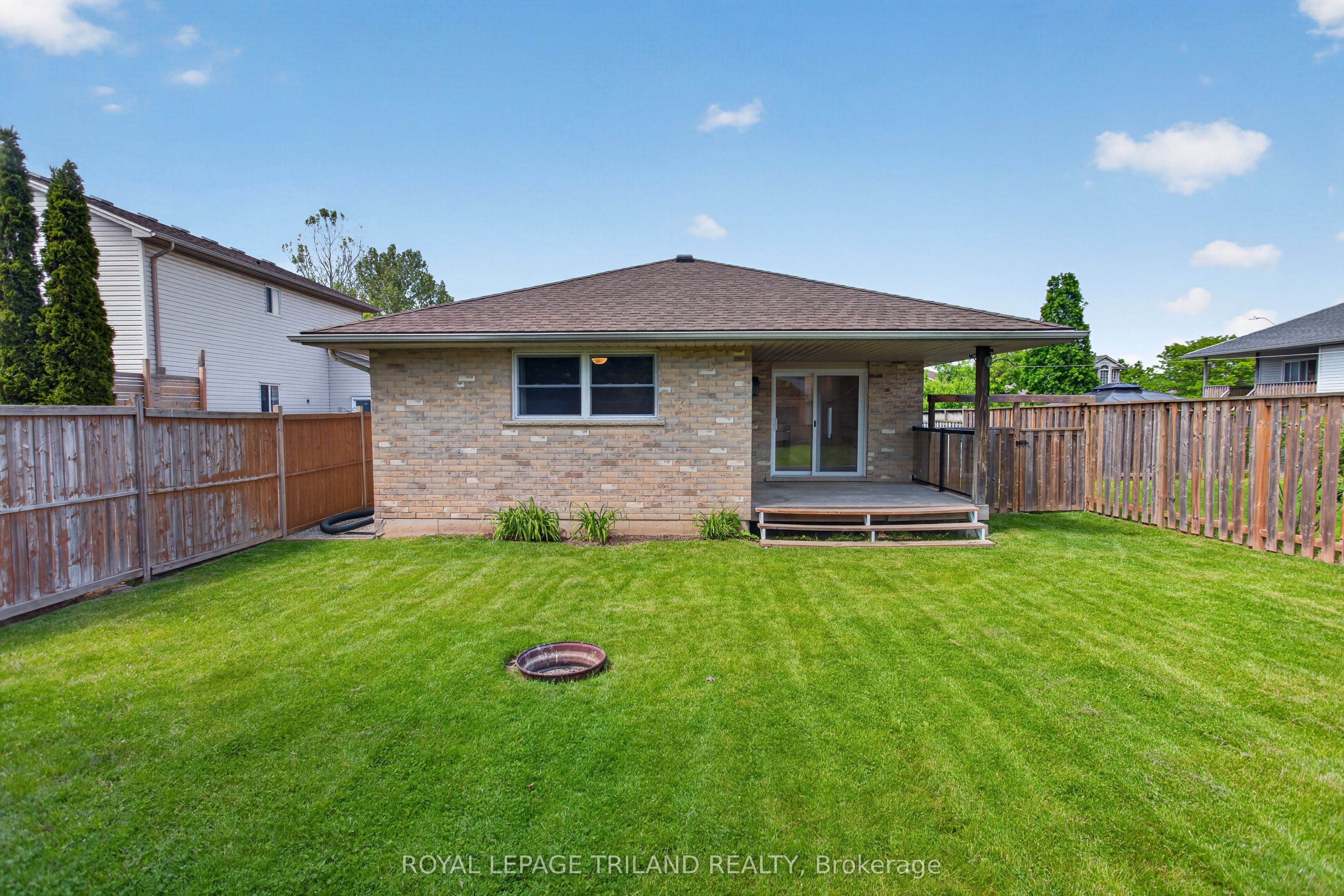 48 Cottonwood Drive Property Photo 46