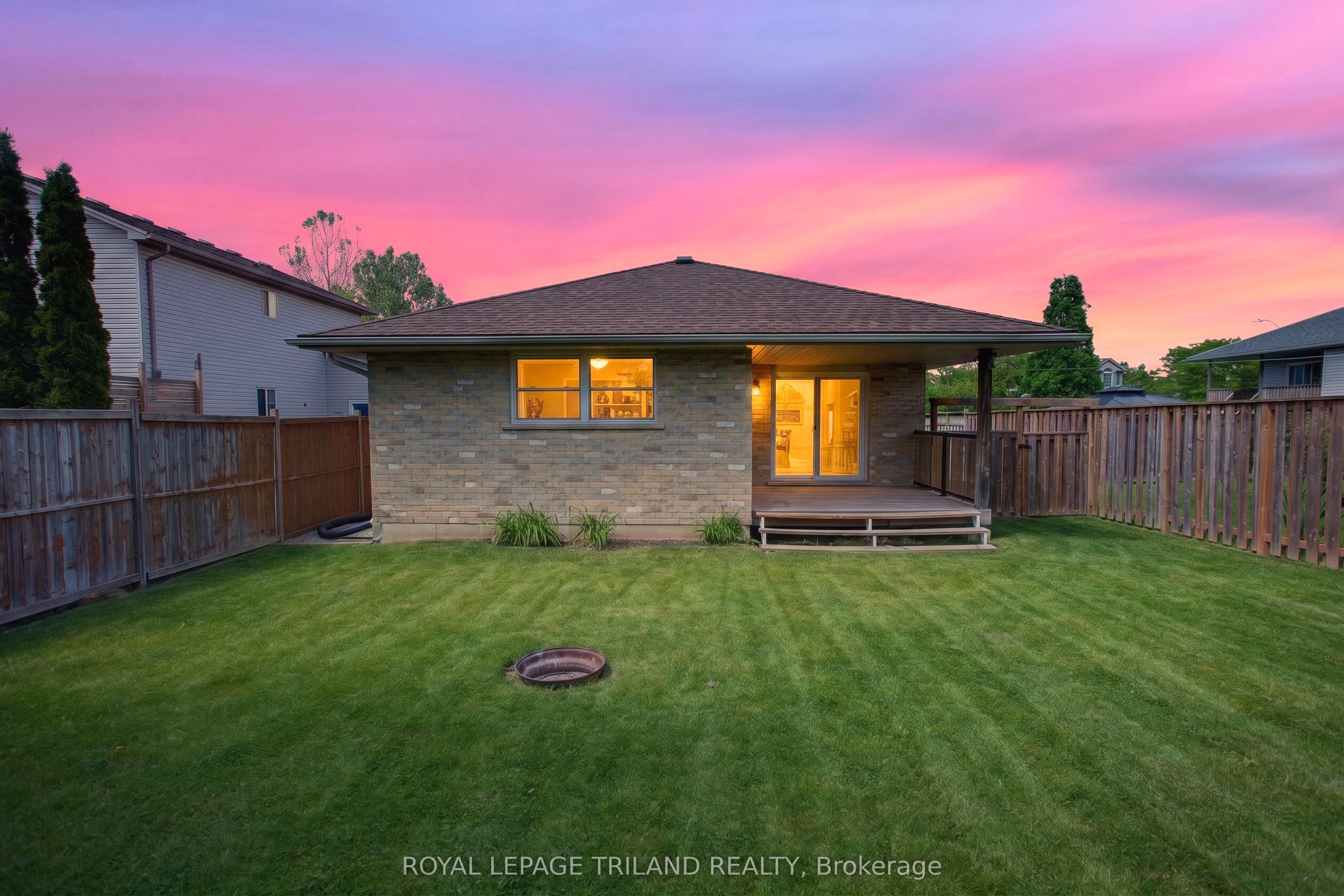 48 Cottonwood Drive Property Photo 48