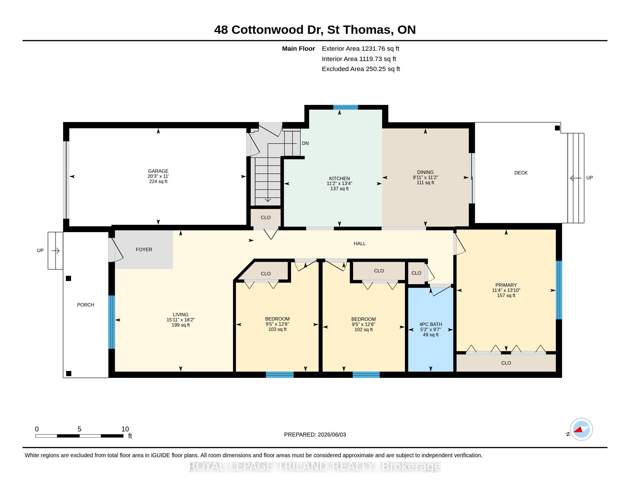 48 Cottonwood Drive Property Photo 49