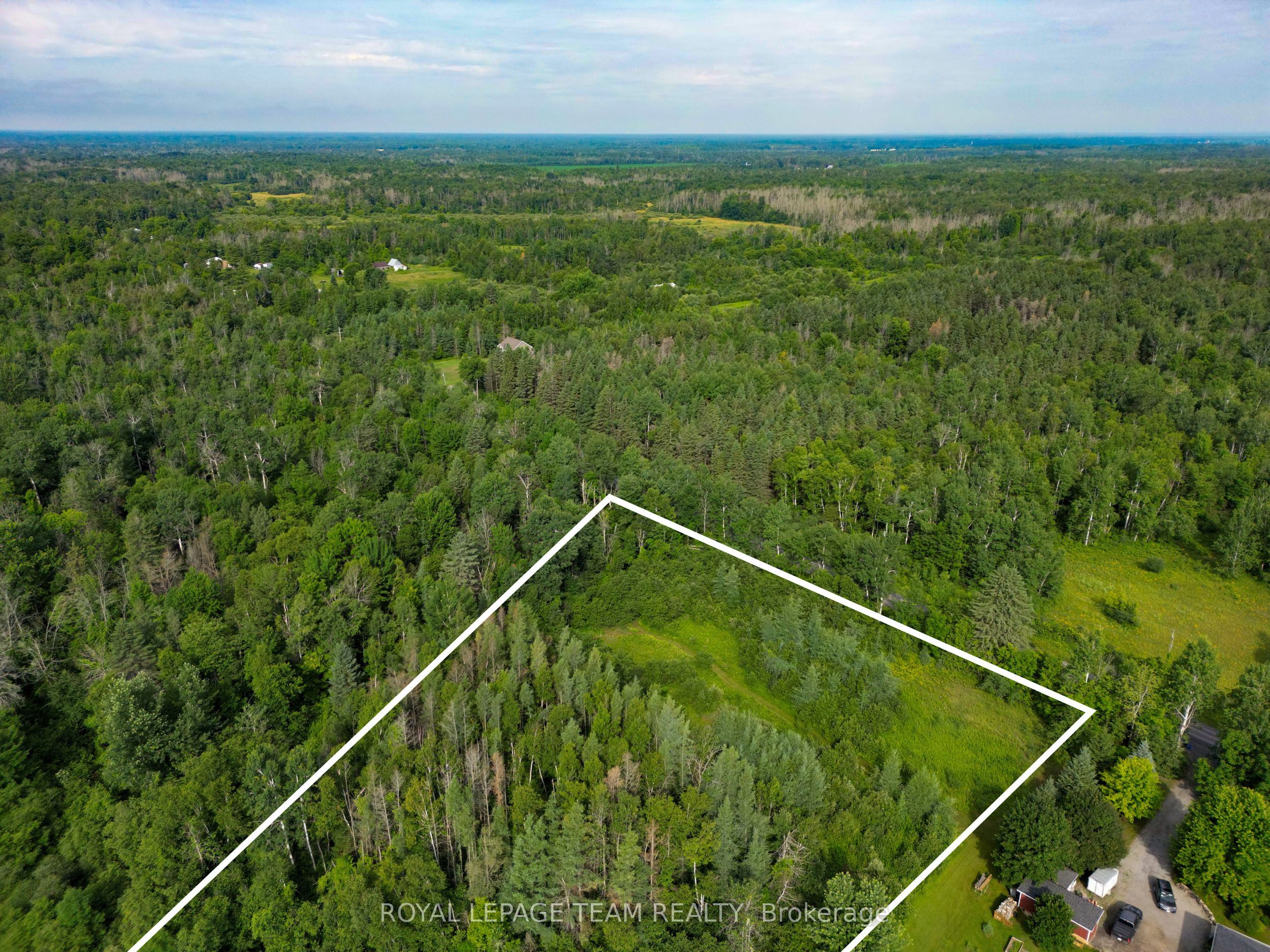 2630 Mcmullen Road Property Photo 6