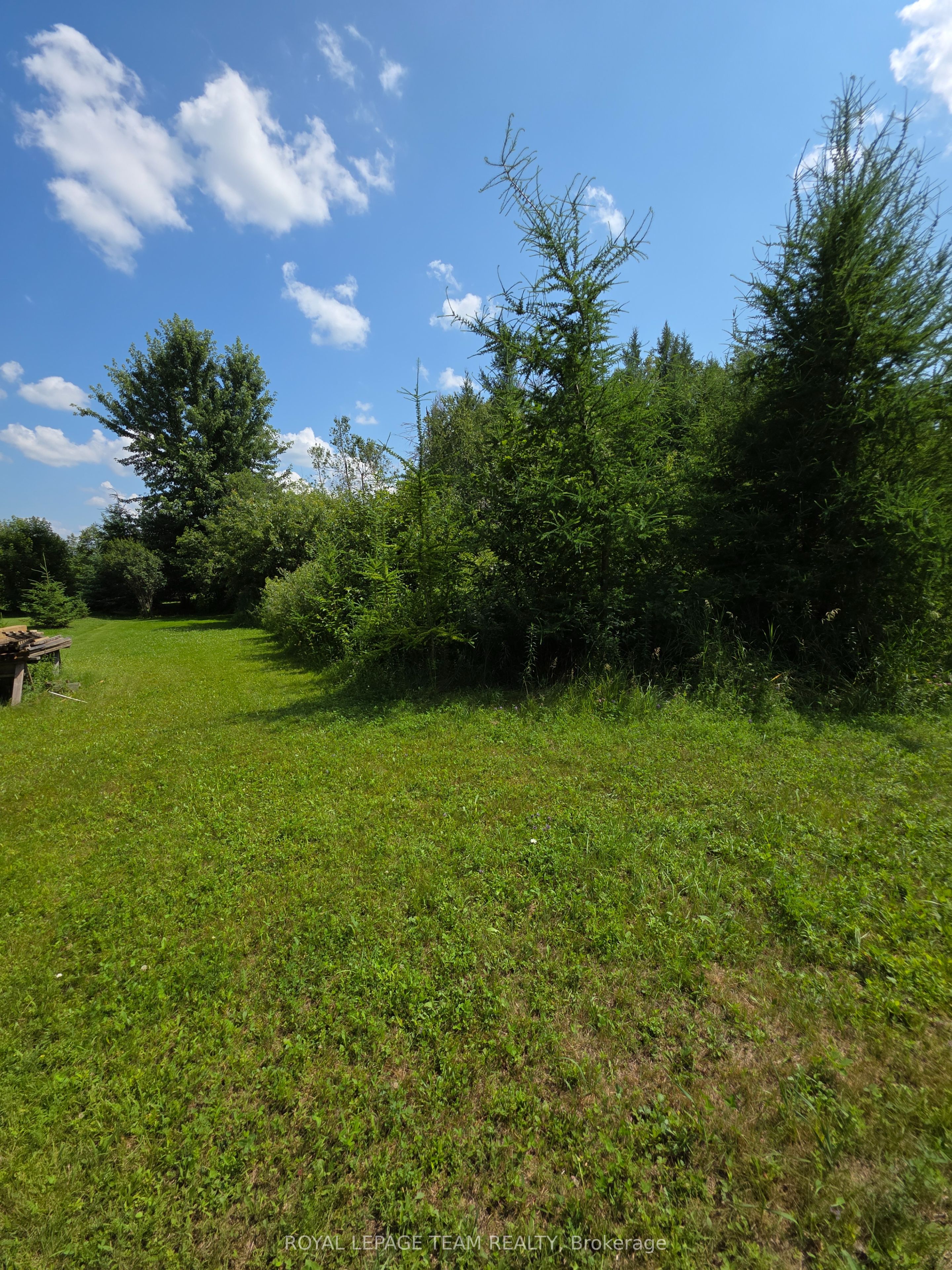 2630 Mcmullen Road Property Photo 9