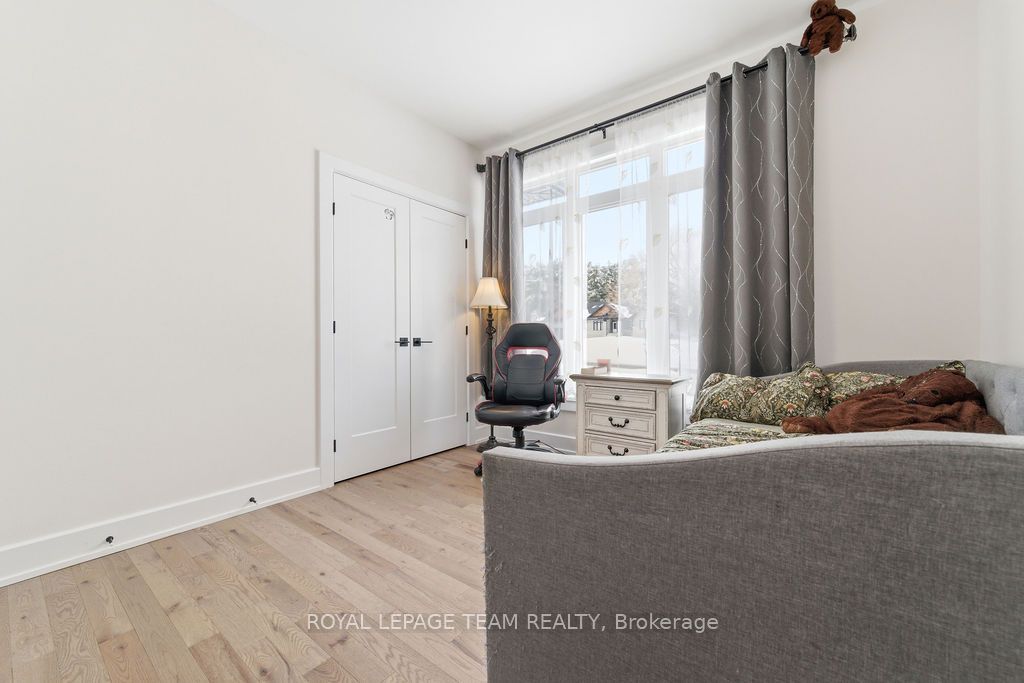 80 Raymond Luhta Crescent Property Photo 6