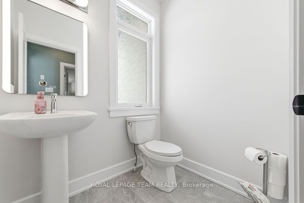 80 Raymond Luhta Crescent Property Photo 24