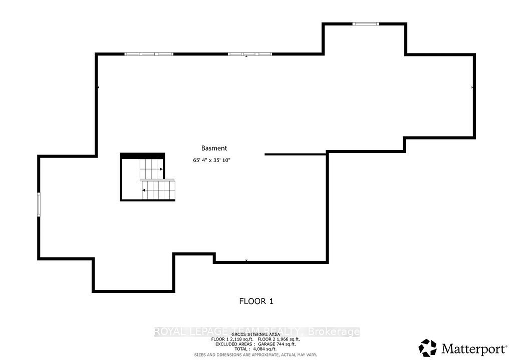 80 Raymond Luhta Crescent Property Photo 45