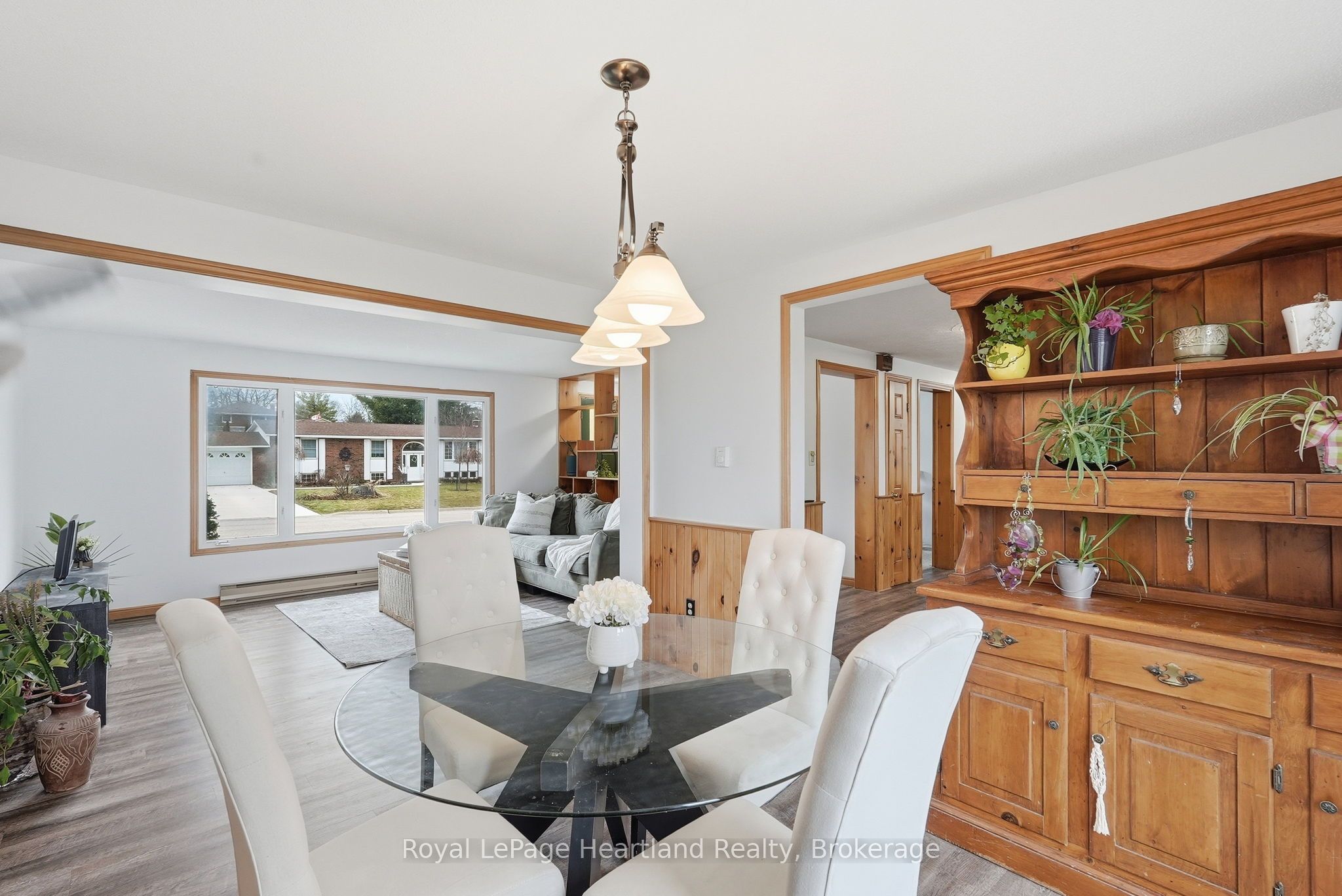 284 Manor Road Property Photo 15