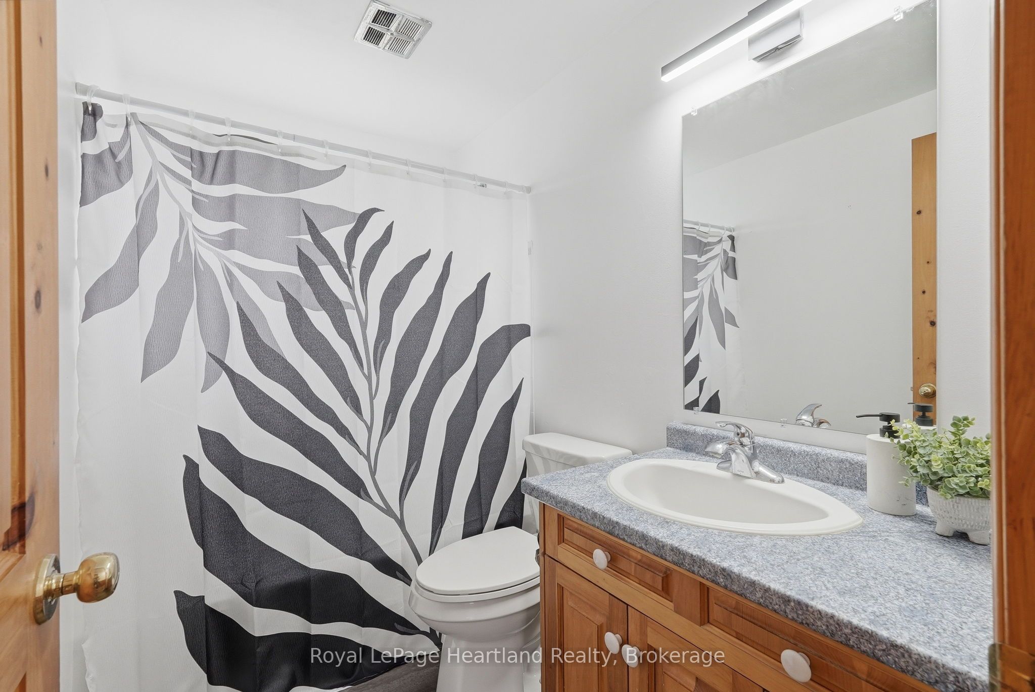 284 Manor Road Property Photo 22