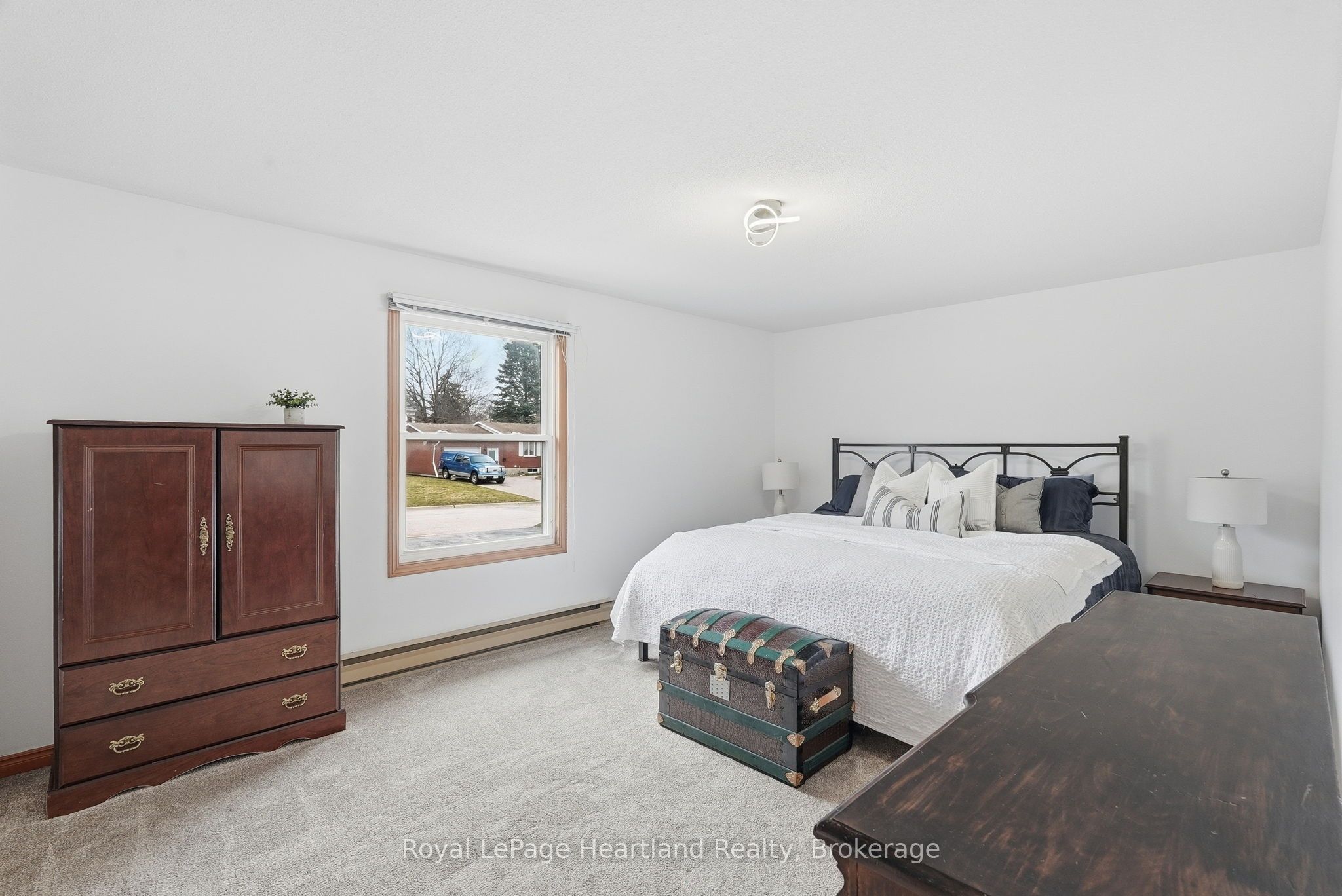 284 Manor Road Property Photo 23