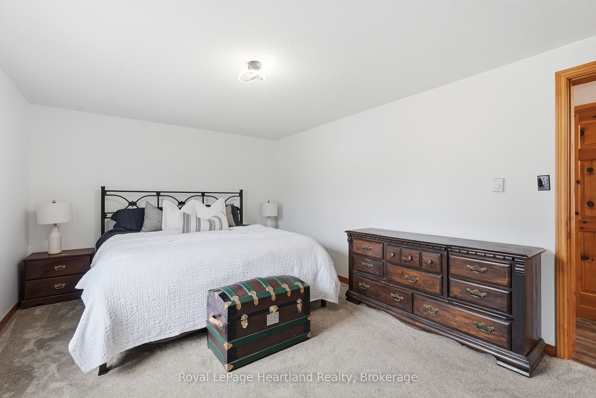 284 Manor Road Property Photo 24