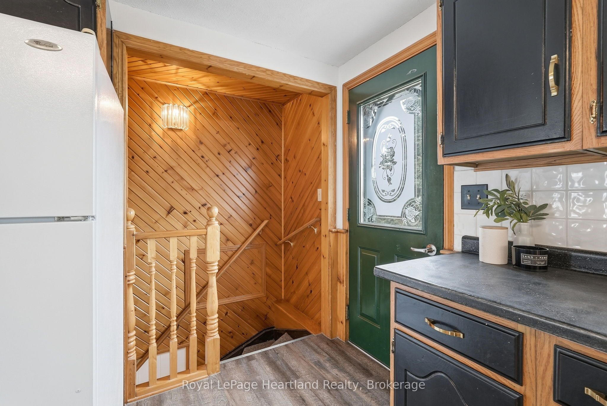 284 Manor Road Property Photo 25